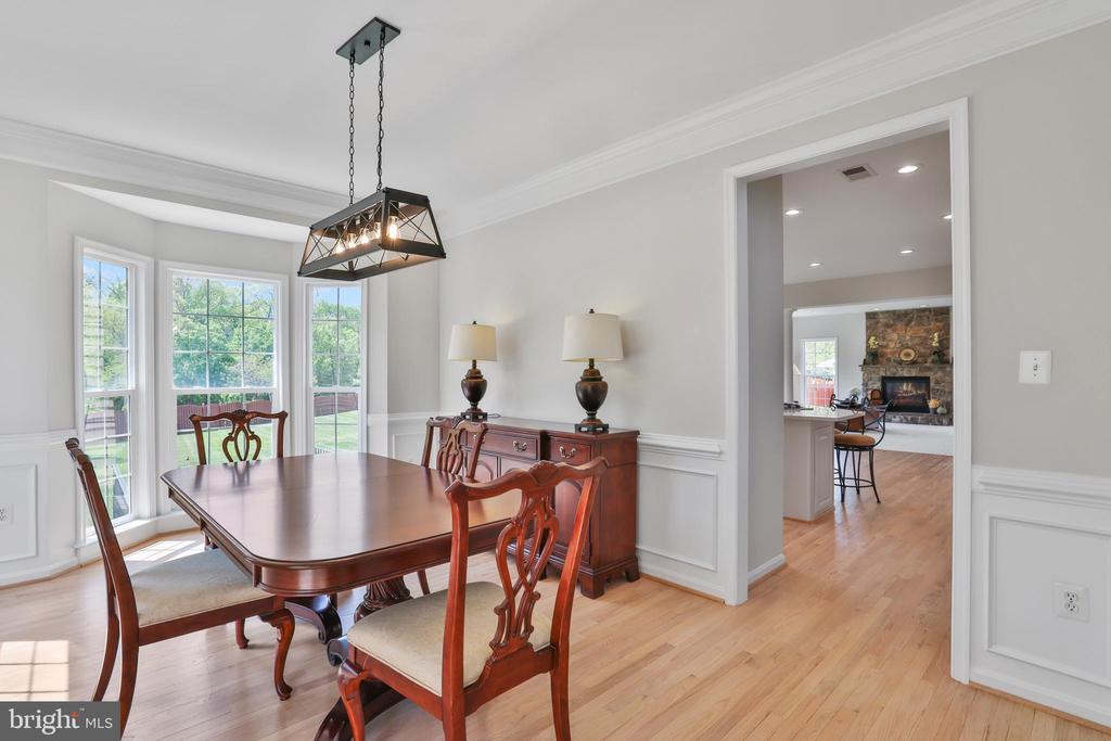 44161 Navajo Dr