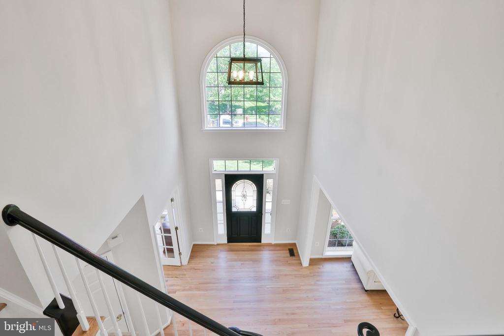 44161 Navajo Dr