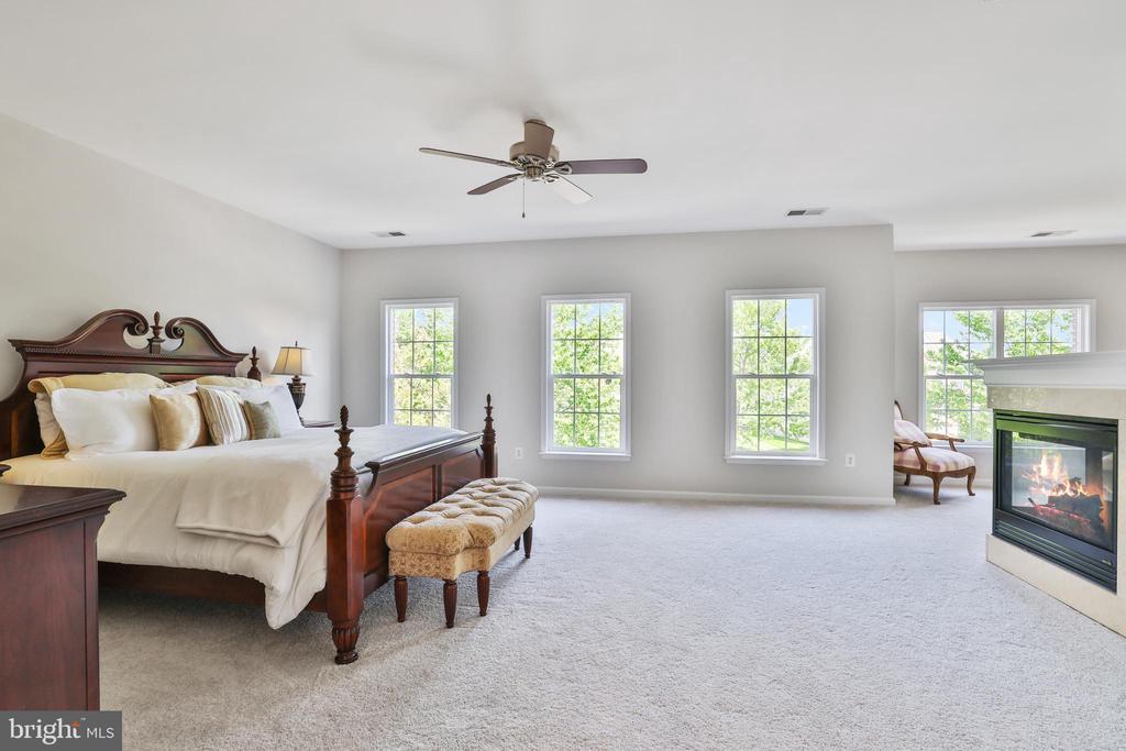 44161 Navajo Dr