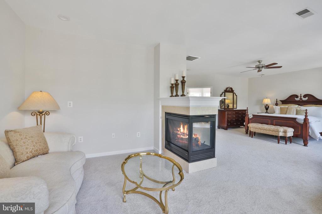 44161 Navajo Dr