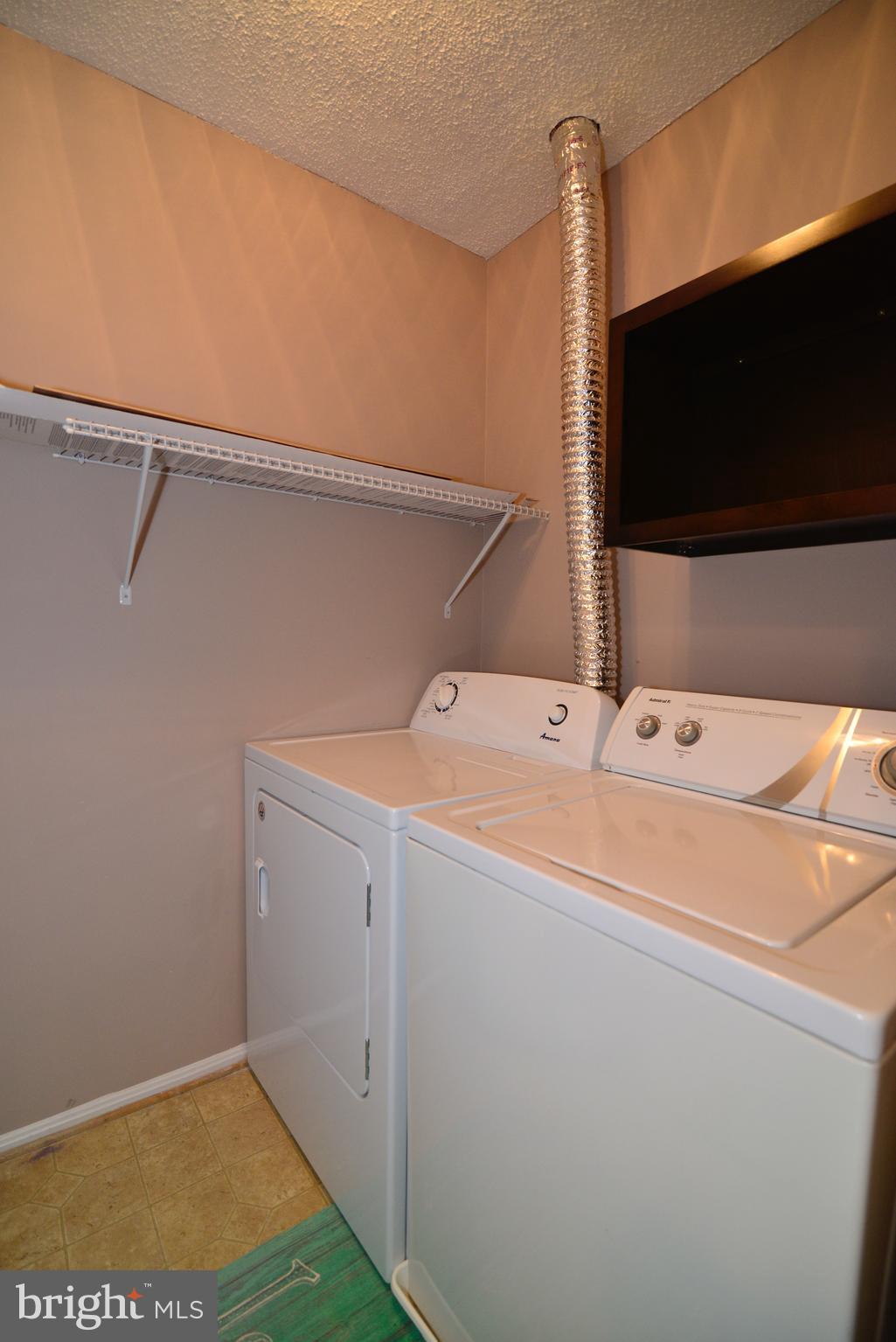 1113 HUNTMASTER TER NE #201