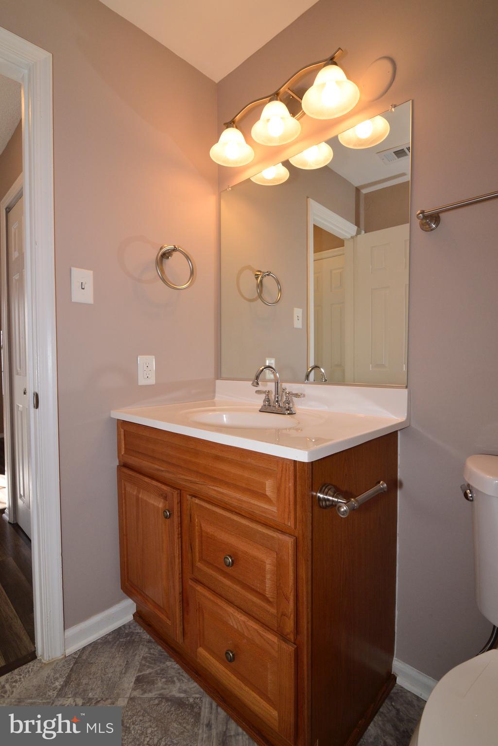 1113 HUNTMASTER TER NE #201