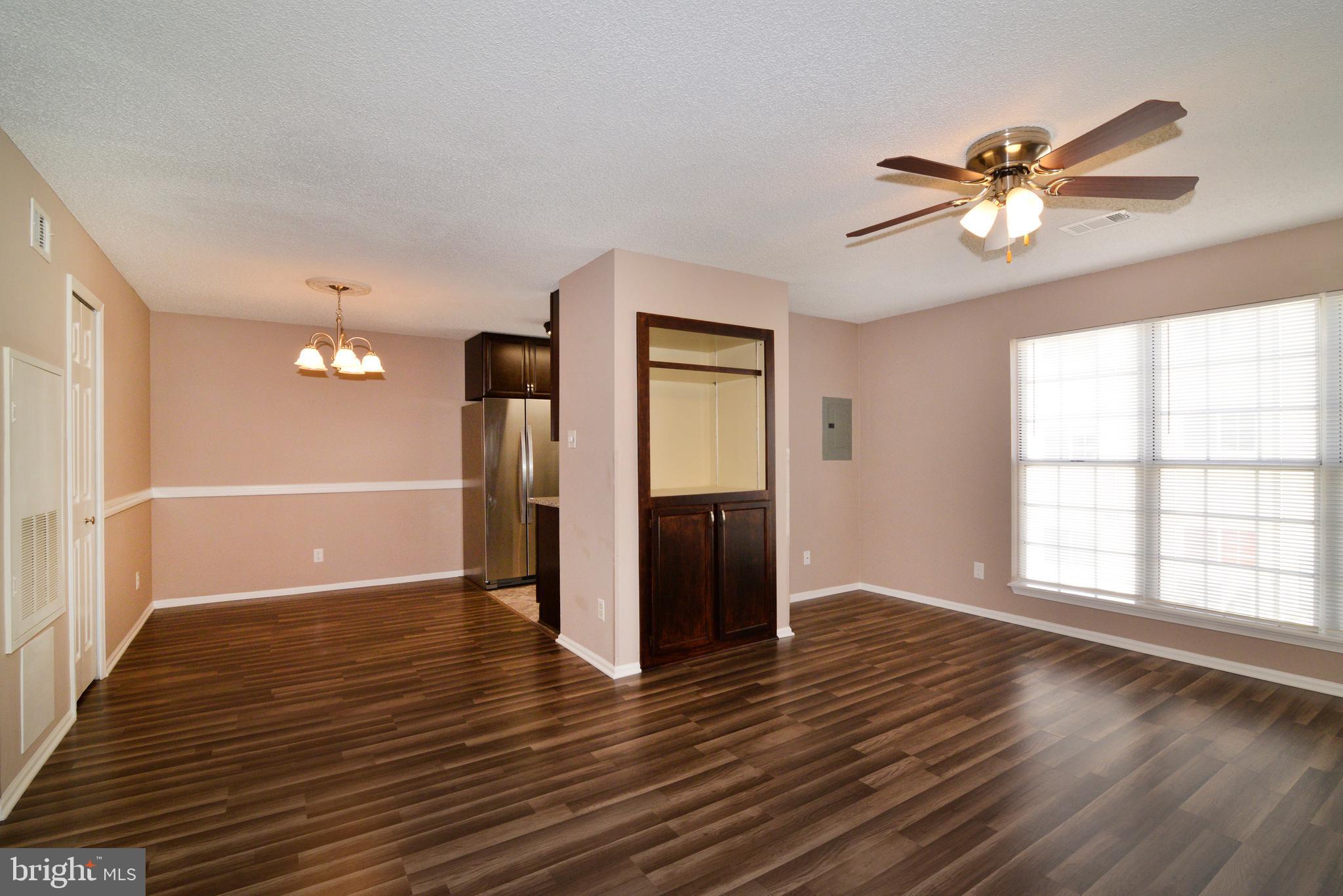 1113 HUNTMASTER TER NE #201