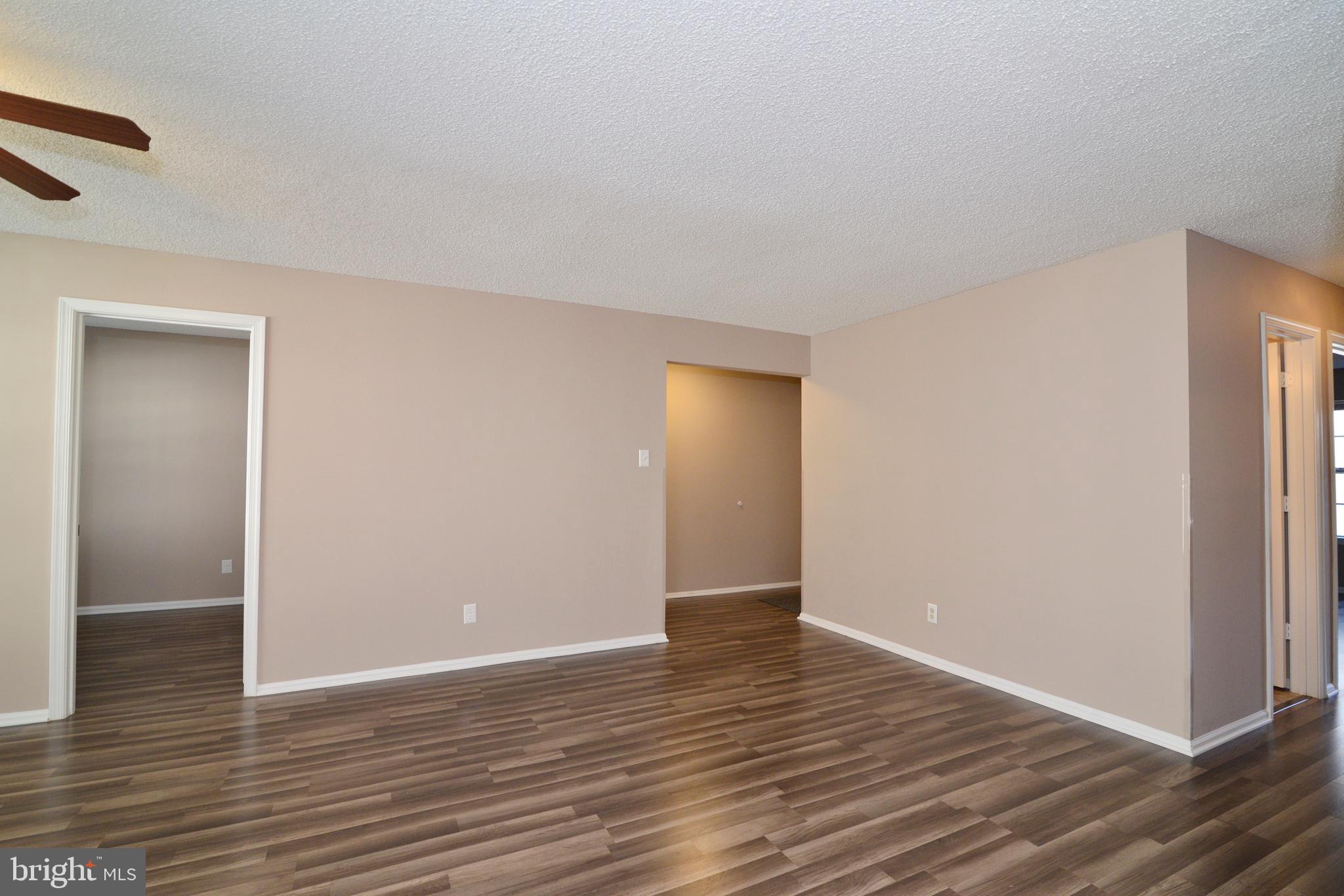 1113 HUNTMASTER TER NE #201