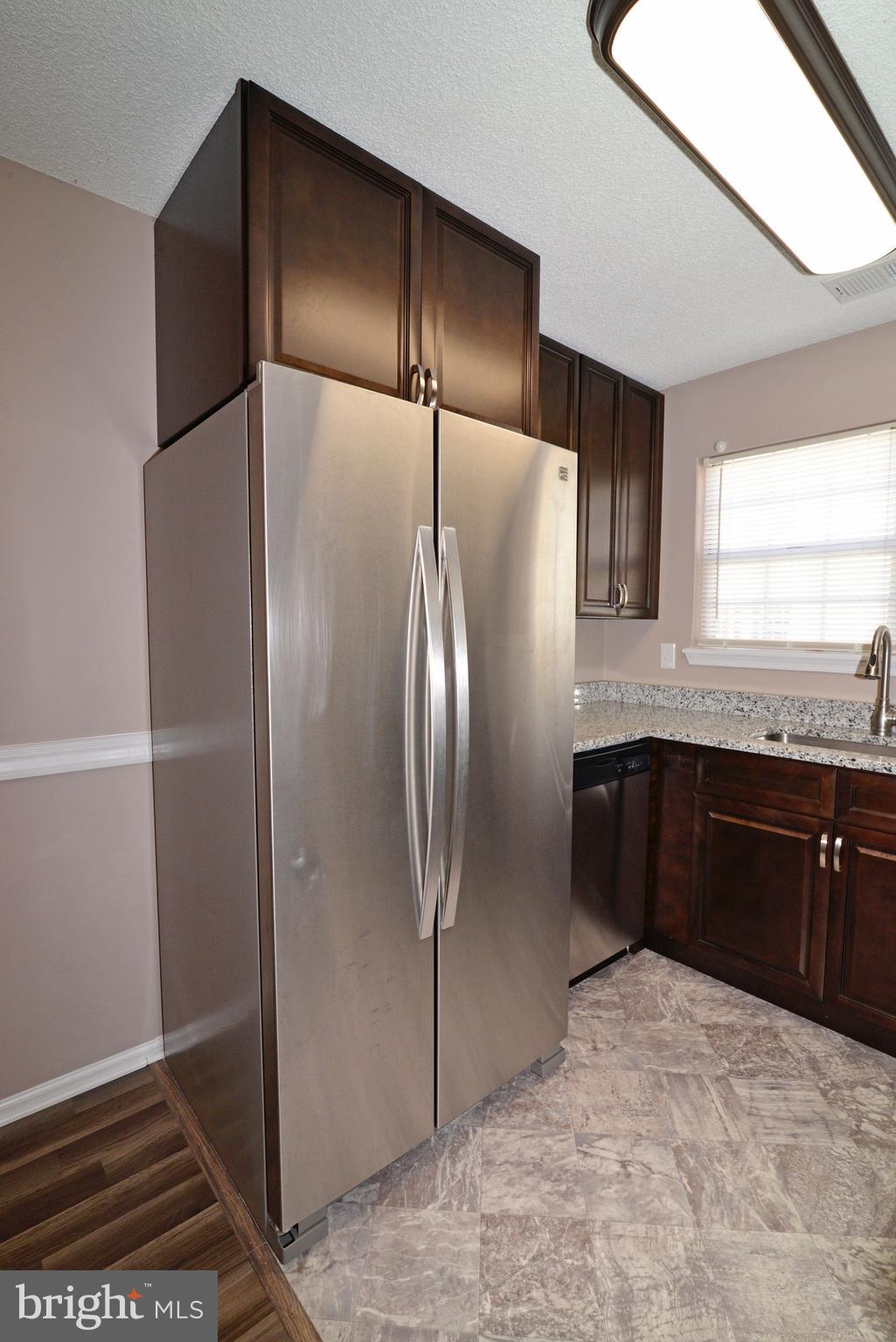 1113 HUNTMASTER TER NE #201