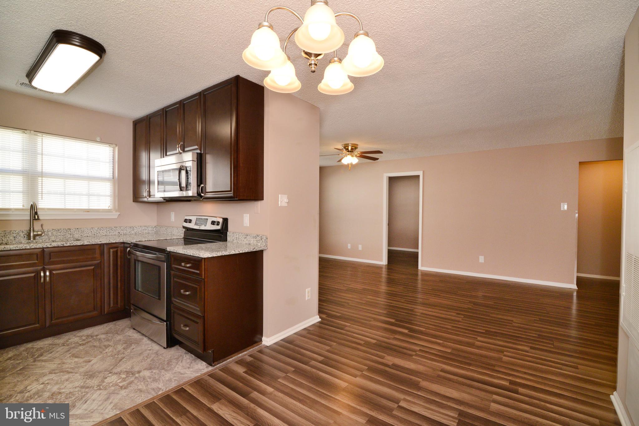 1113 HUNTMASTER TER NE #201