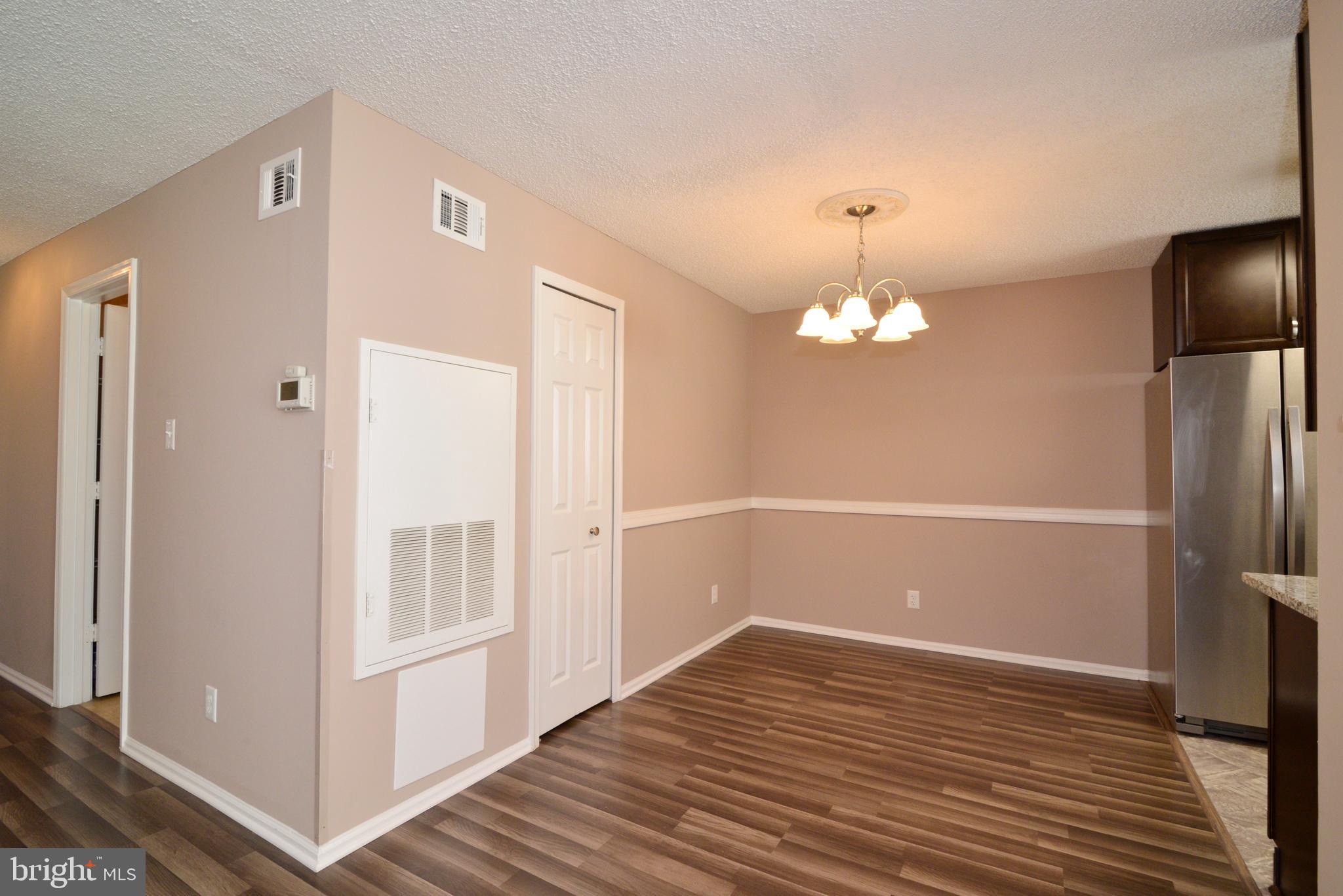 1113 HUNTMASTER TER NE #201