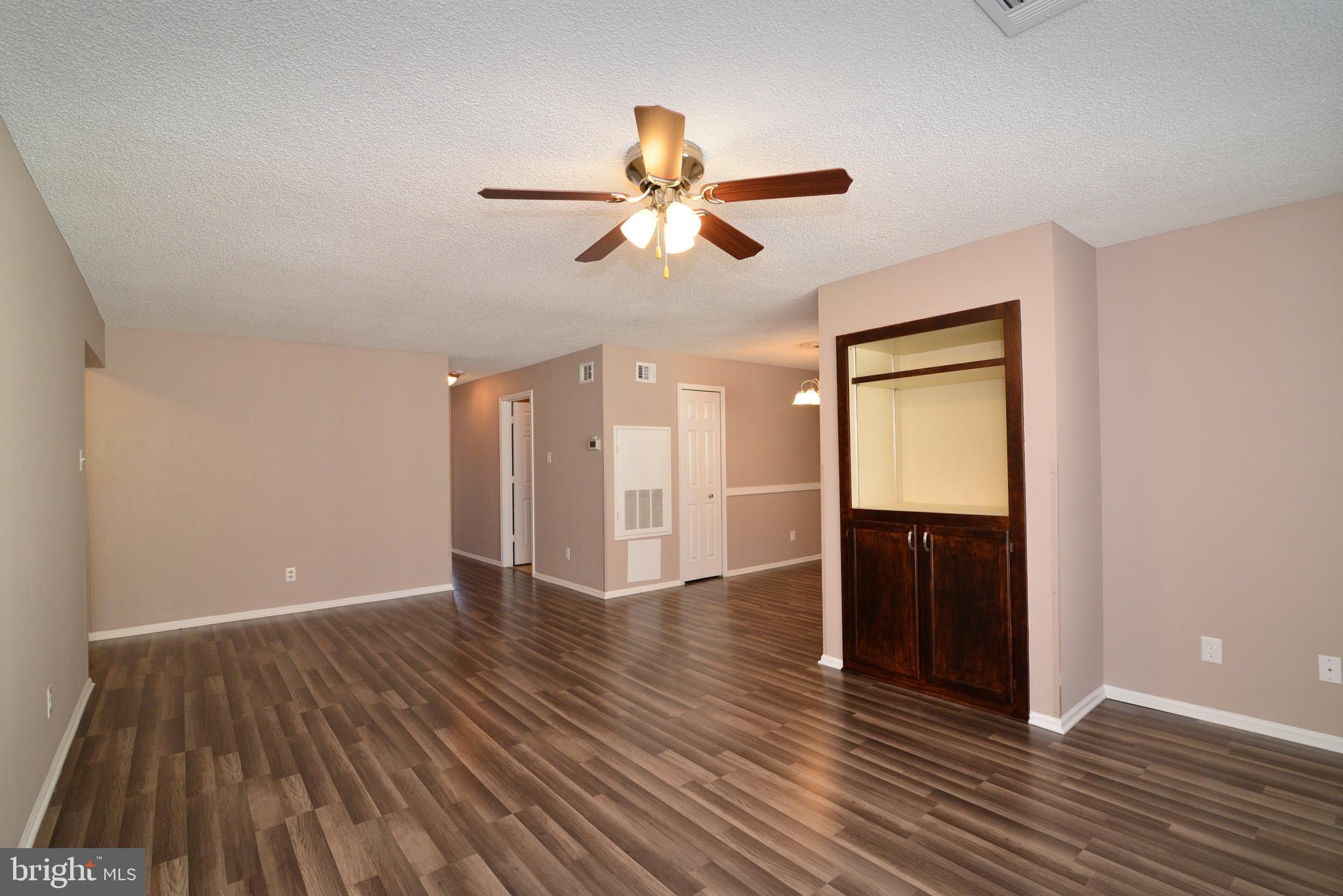 1113 HUNTMASTER TER NE #201