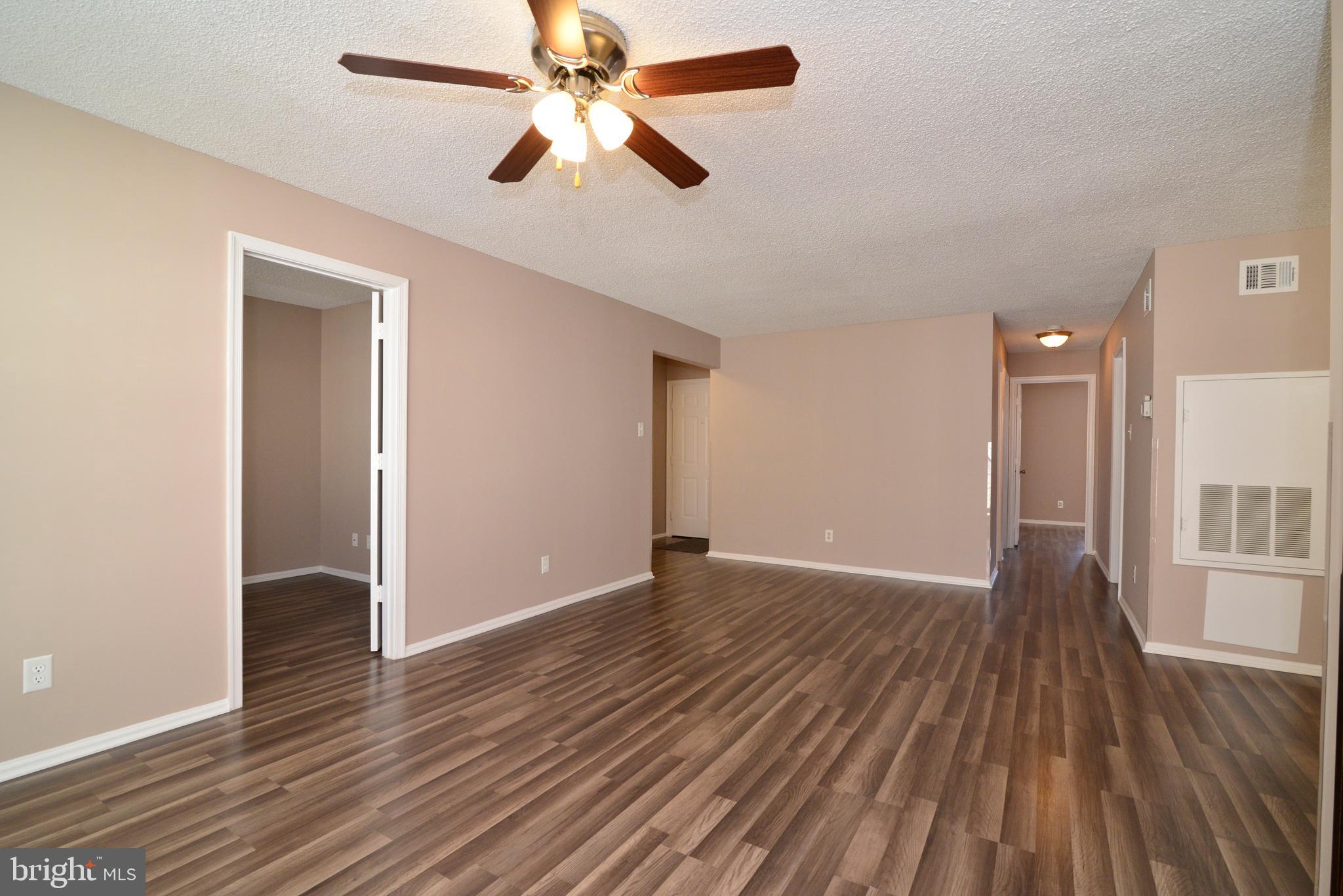 1113 HUNTMASTER TER NE #201