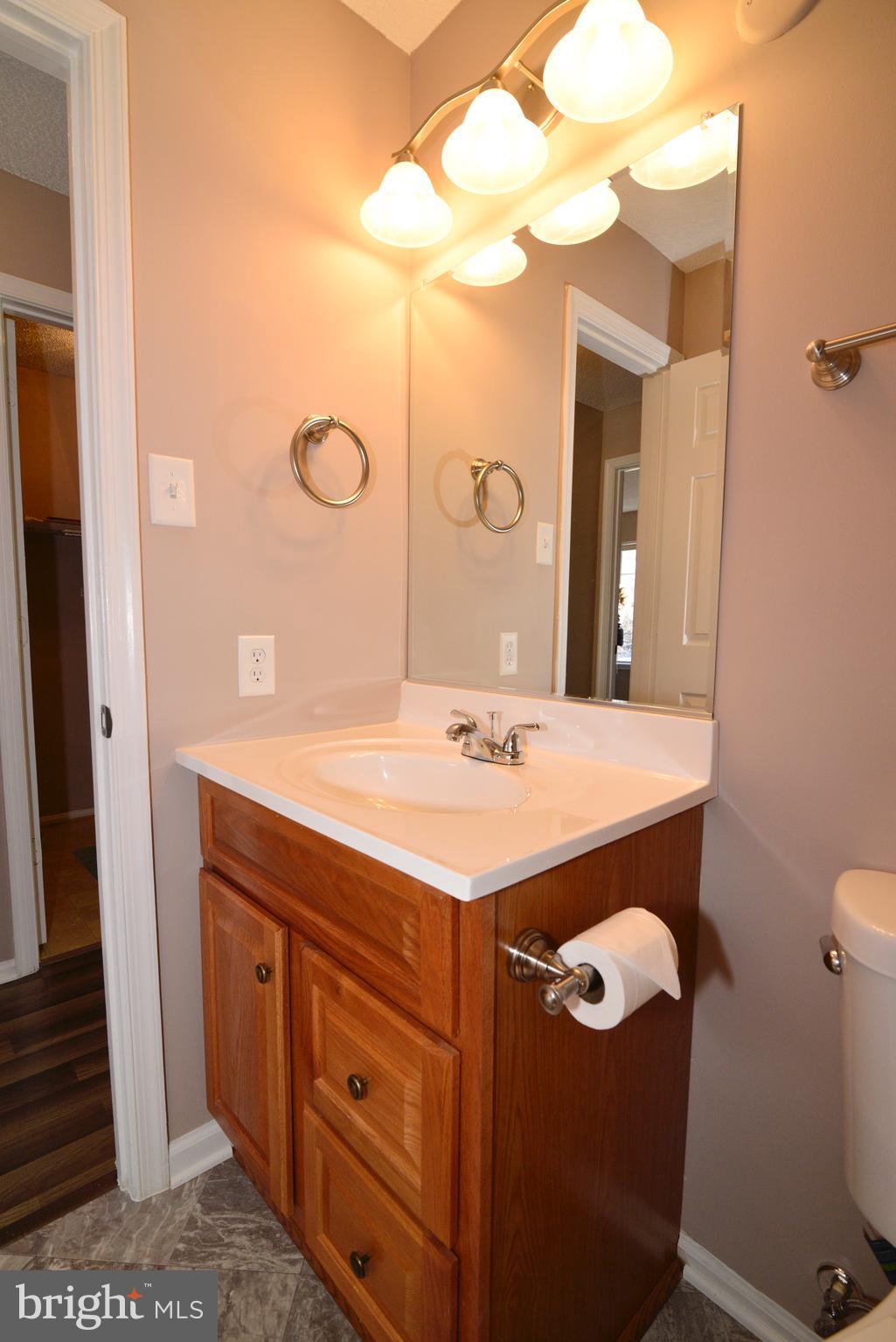 1113 HUNTMASTER TER NE #201