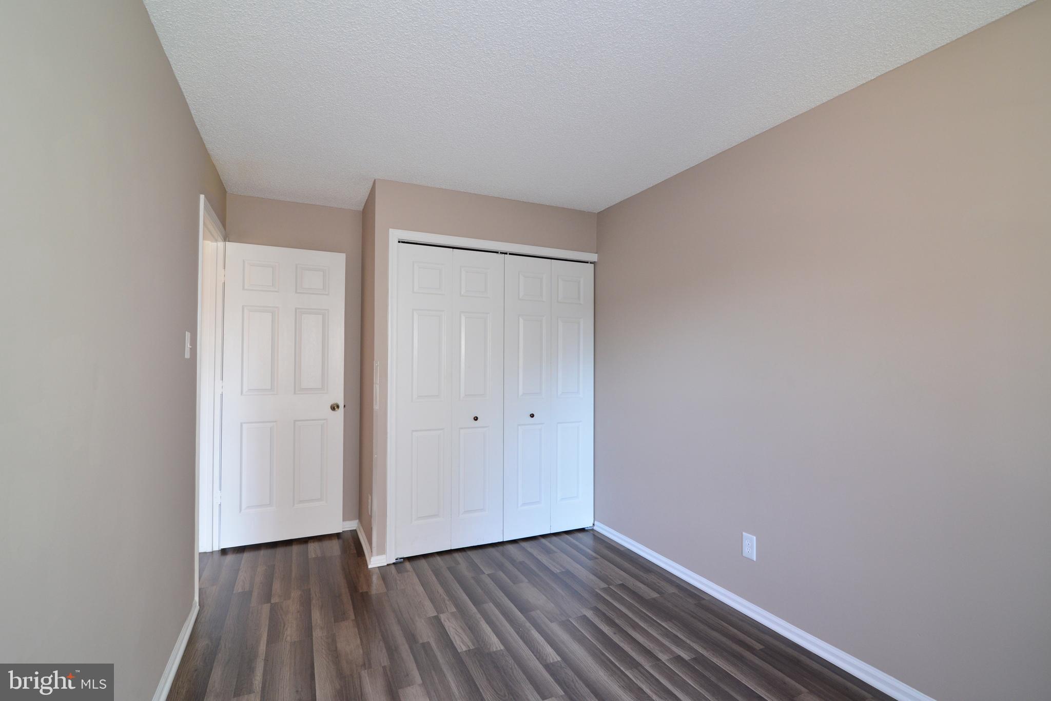 1113 HUNTMASTER TER NE #201