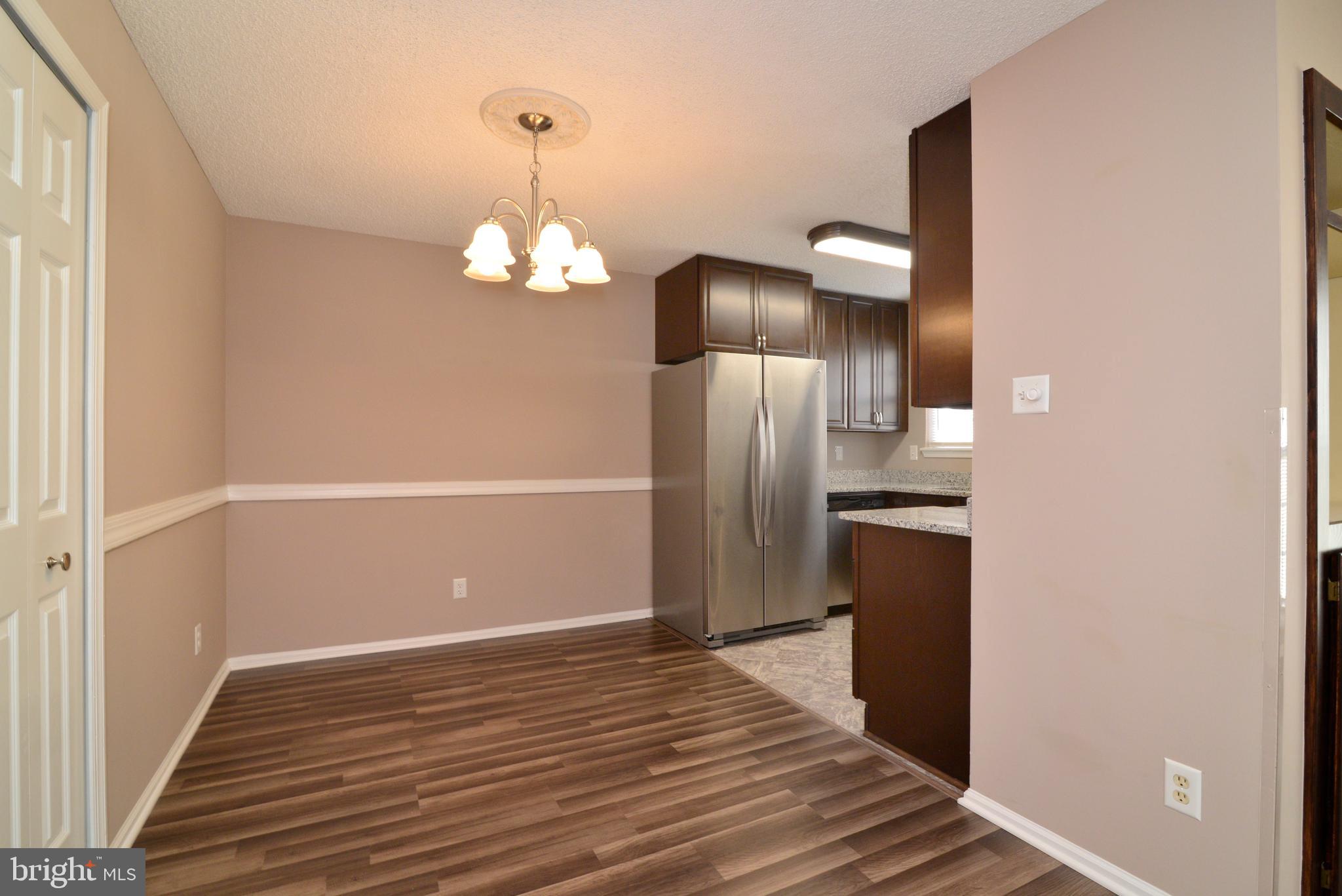 1113 HUNTMASTER TER NE #201