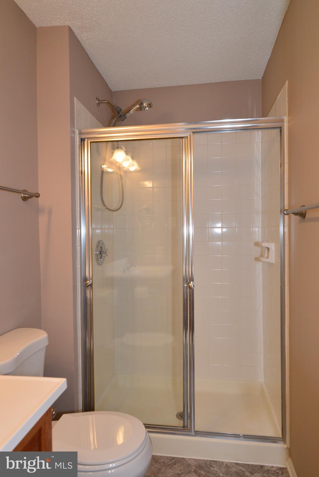 1113 HUNTMASTER TER NE #201