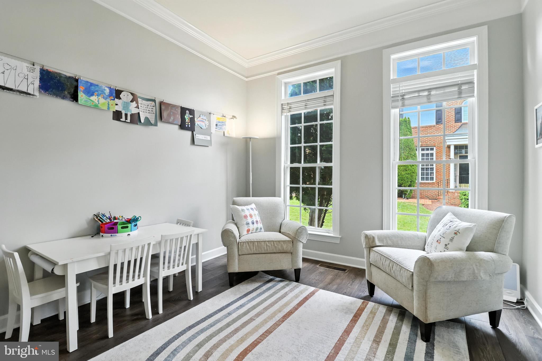 19208 GREYSTONE SQUARE