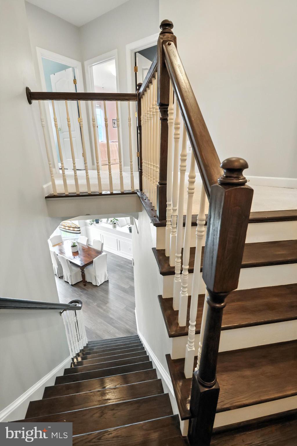 19208 GREYSTONE SQUARE