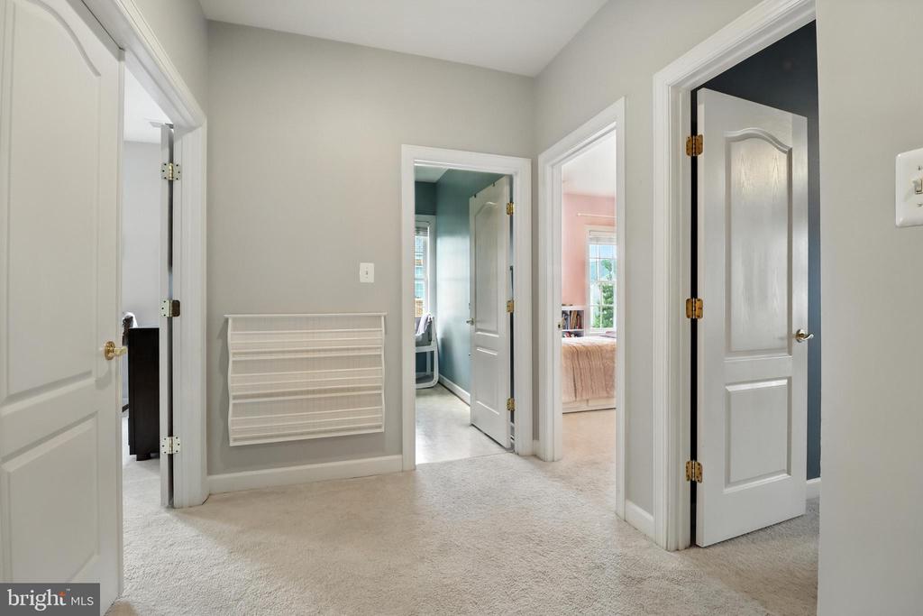 19208 GREYSTONE SQUARE