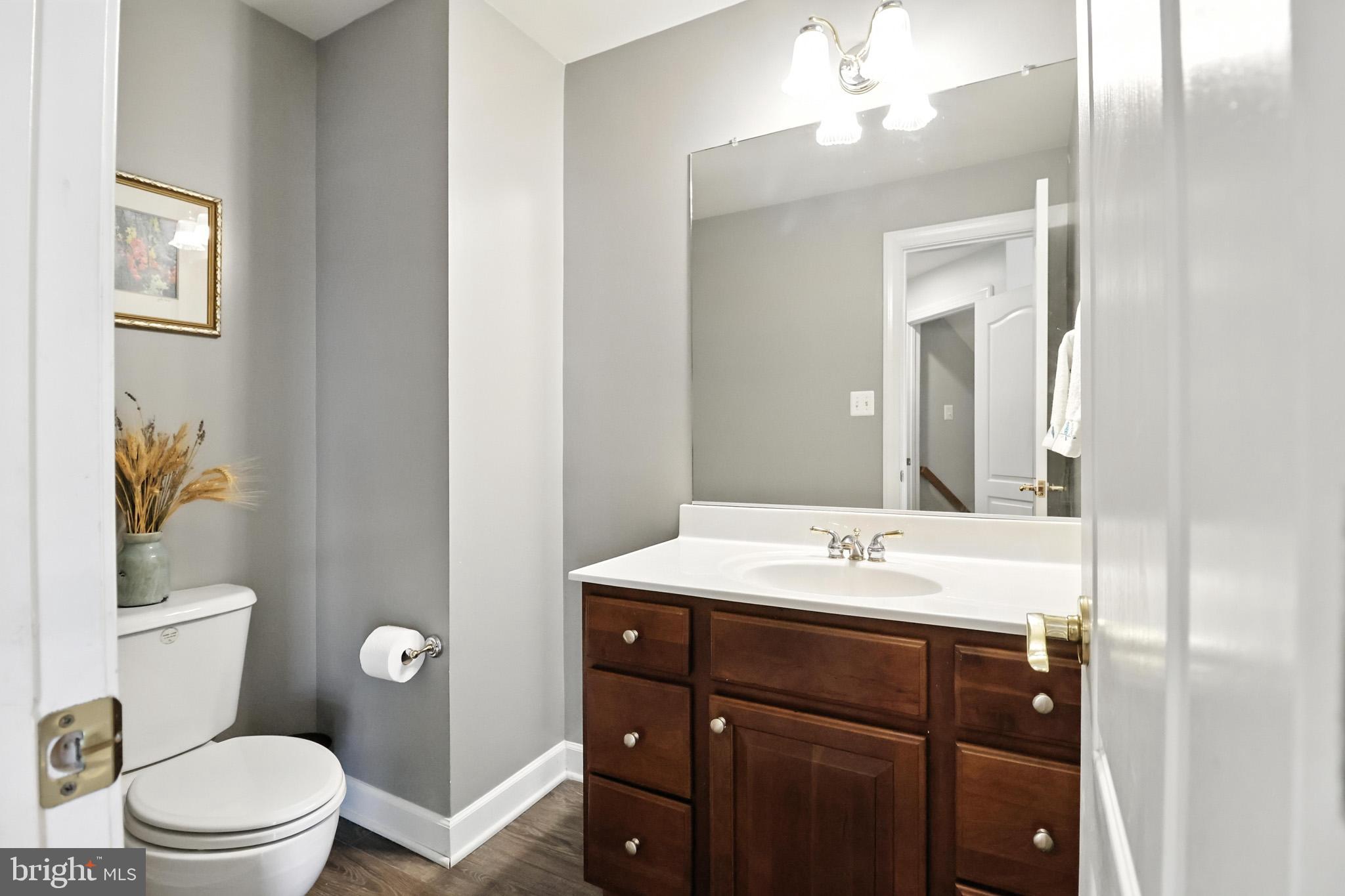 19208 GREYSTONE SQUARE