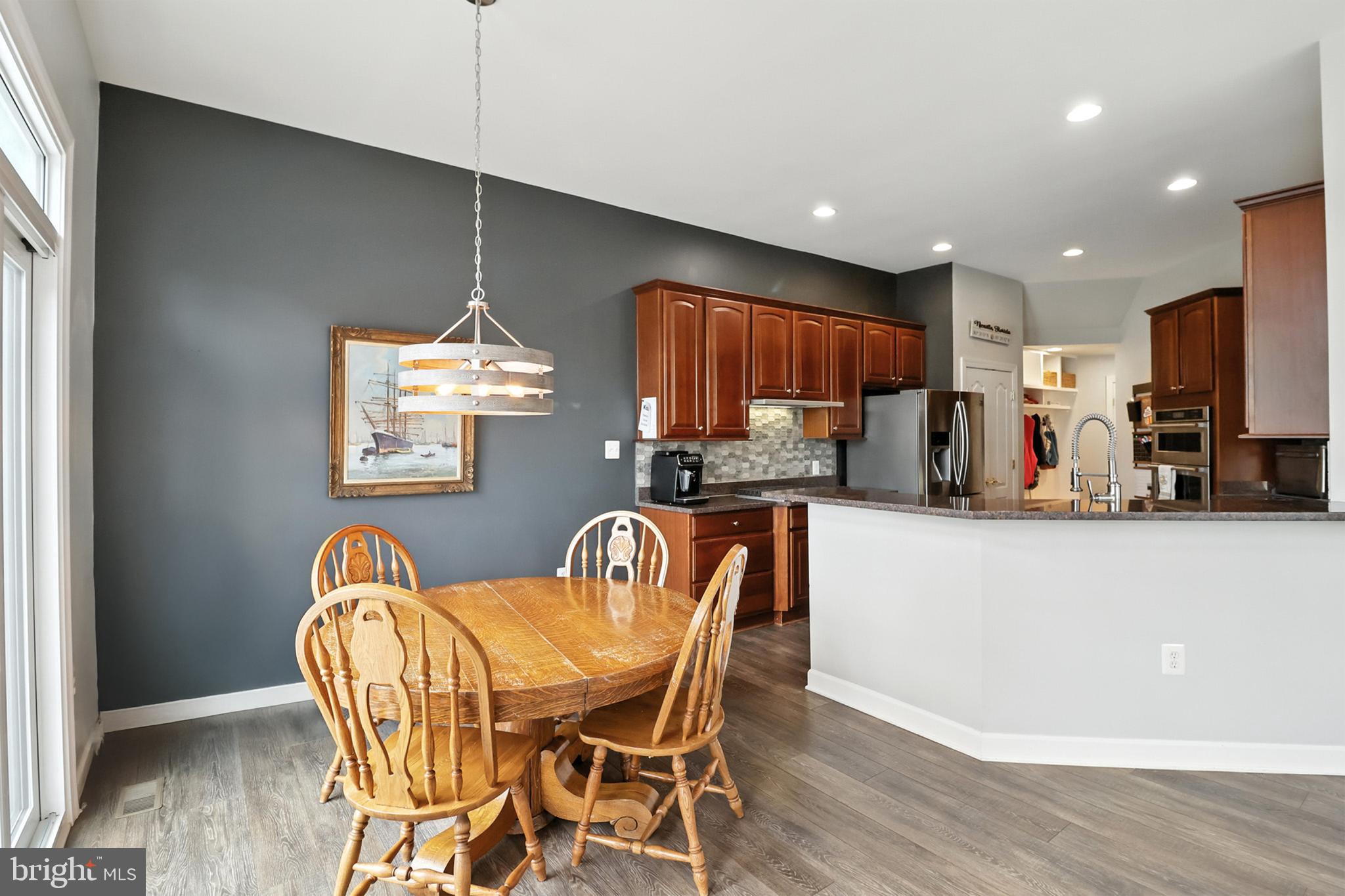 19208 GREYSTONE SQUARE