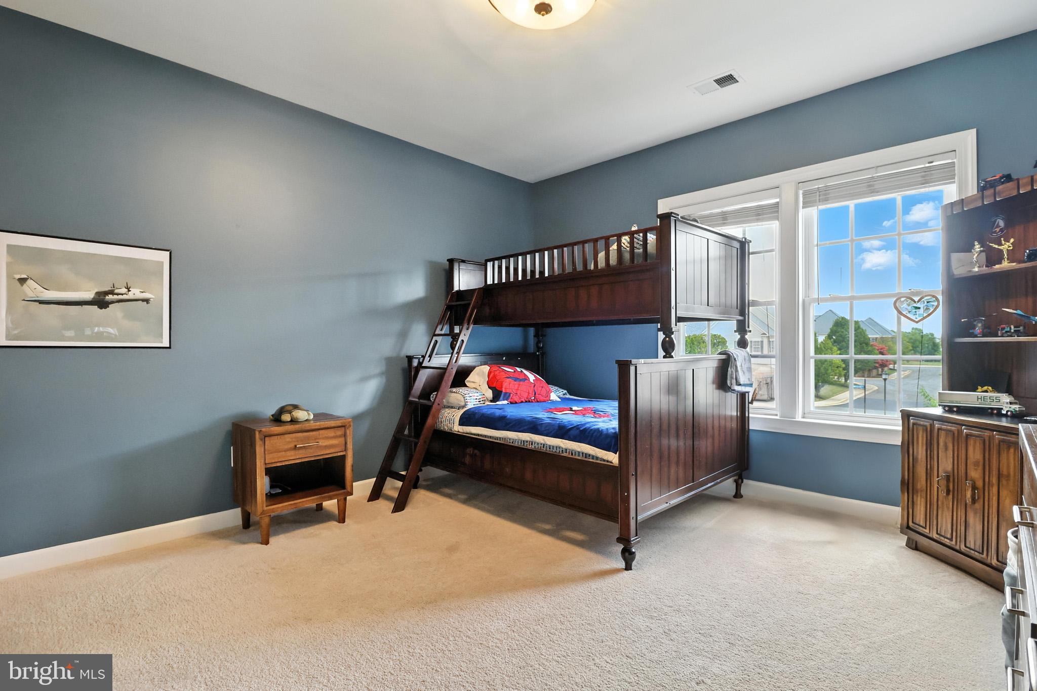 19208 GREYSTONE SQUARE