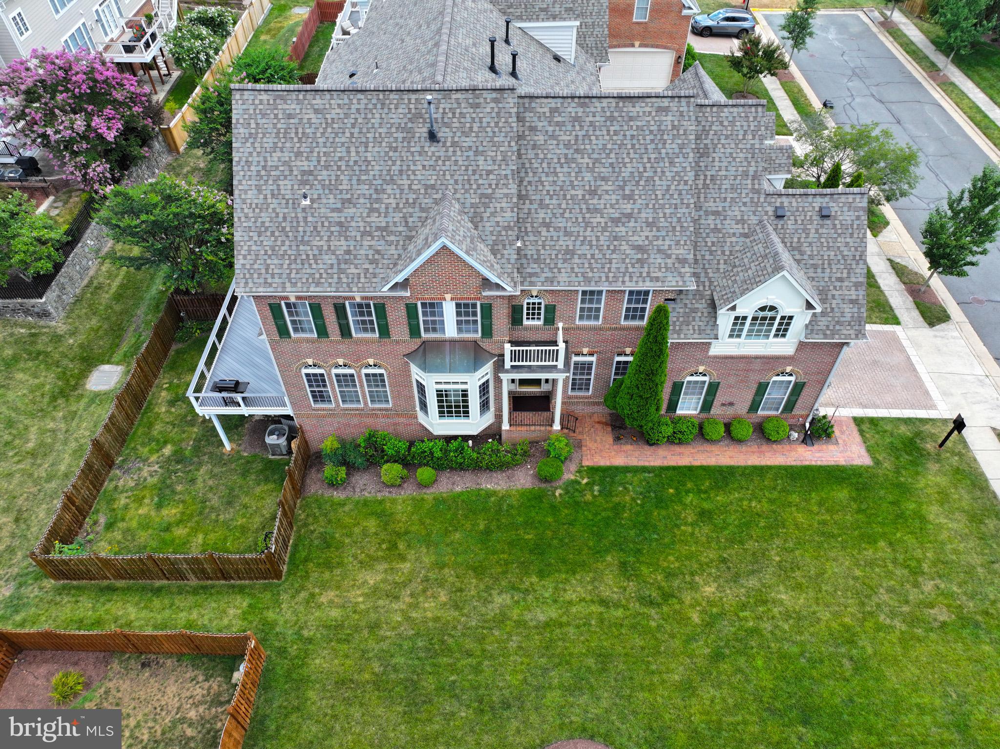 19208 GREYSTONE SQUARE