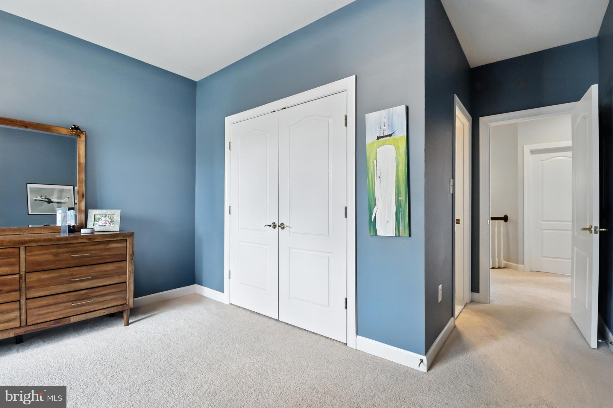 19208 GREYSTONE SQUARE