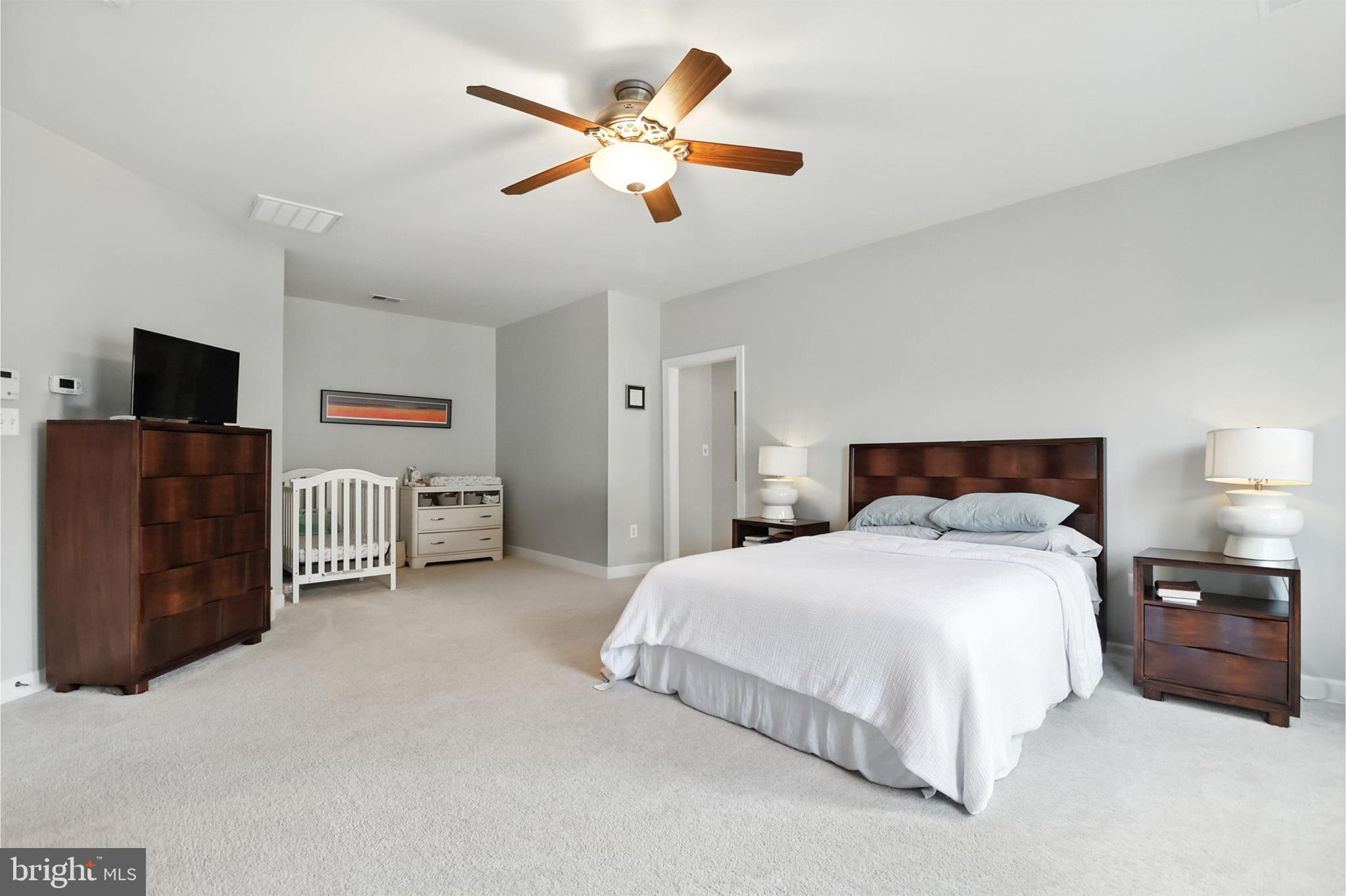 19208 GREYSTONE SQUARE