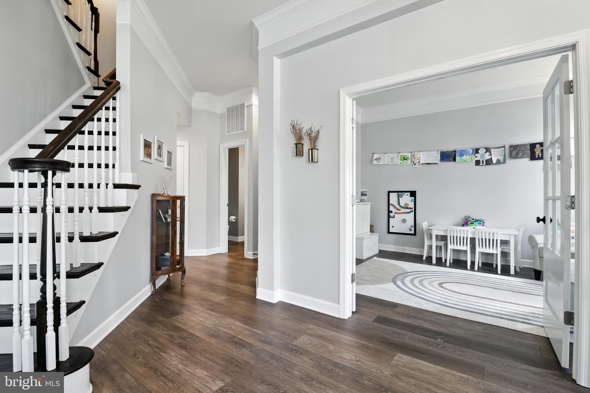 19208 GREYSTONE SQUARE