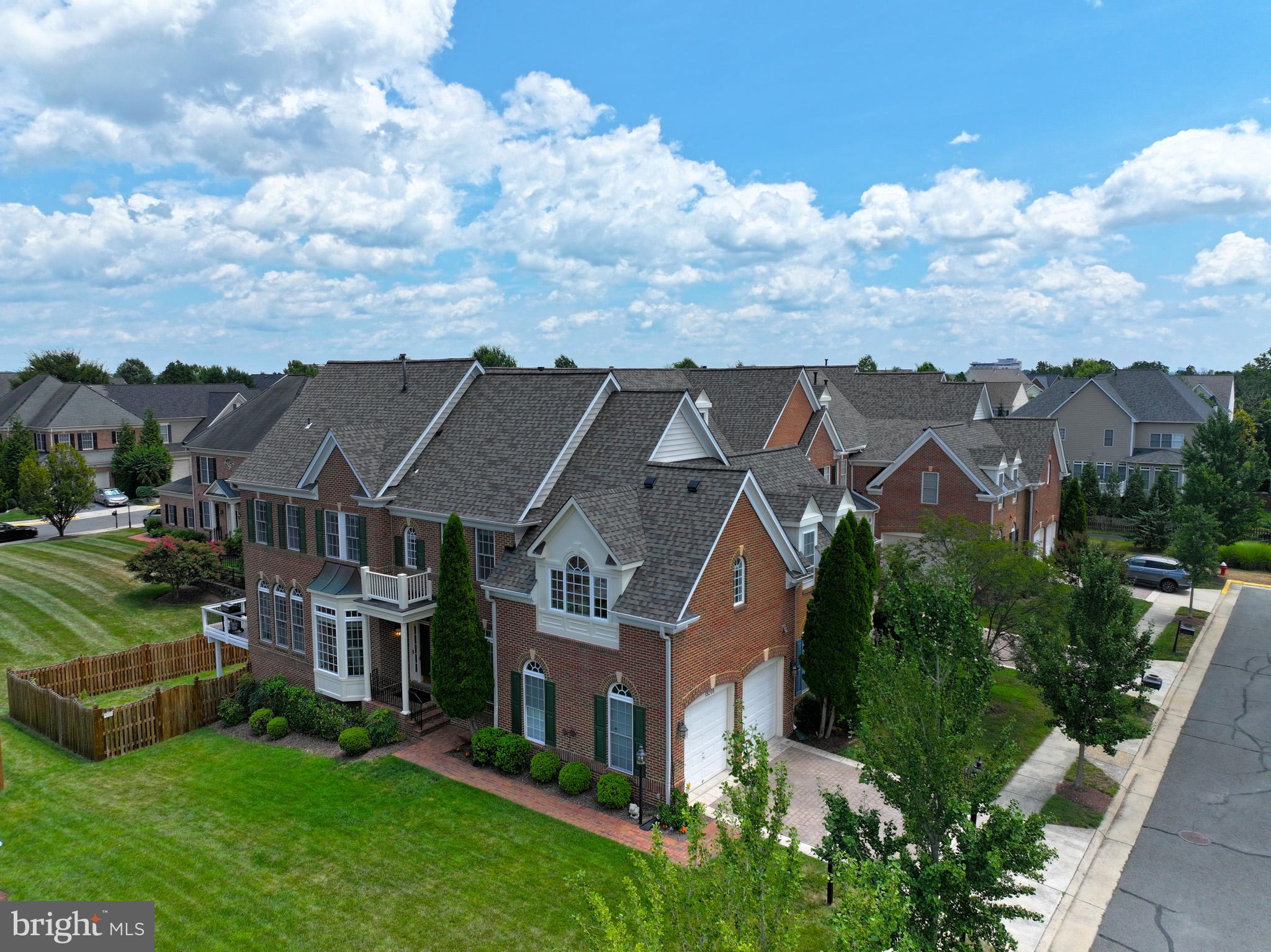 19208 GREYSTONE SQUARE