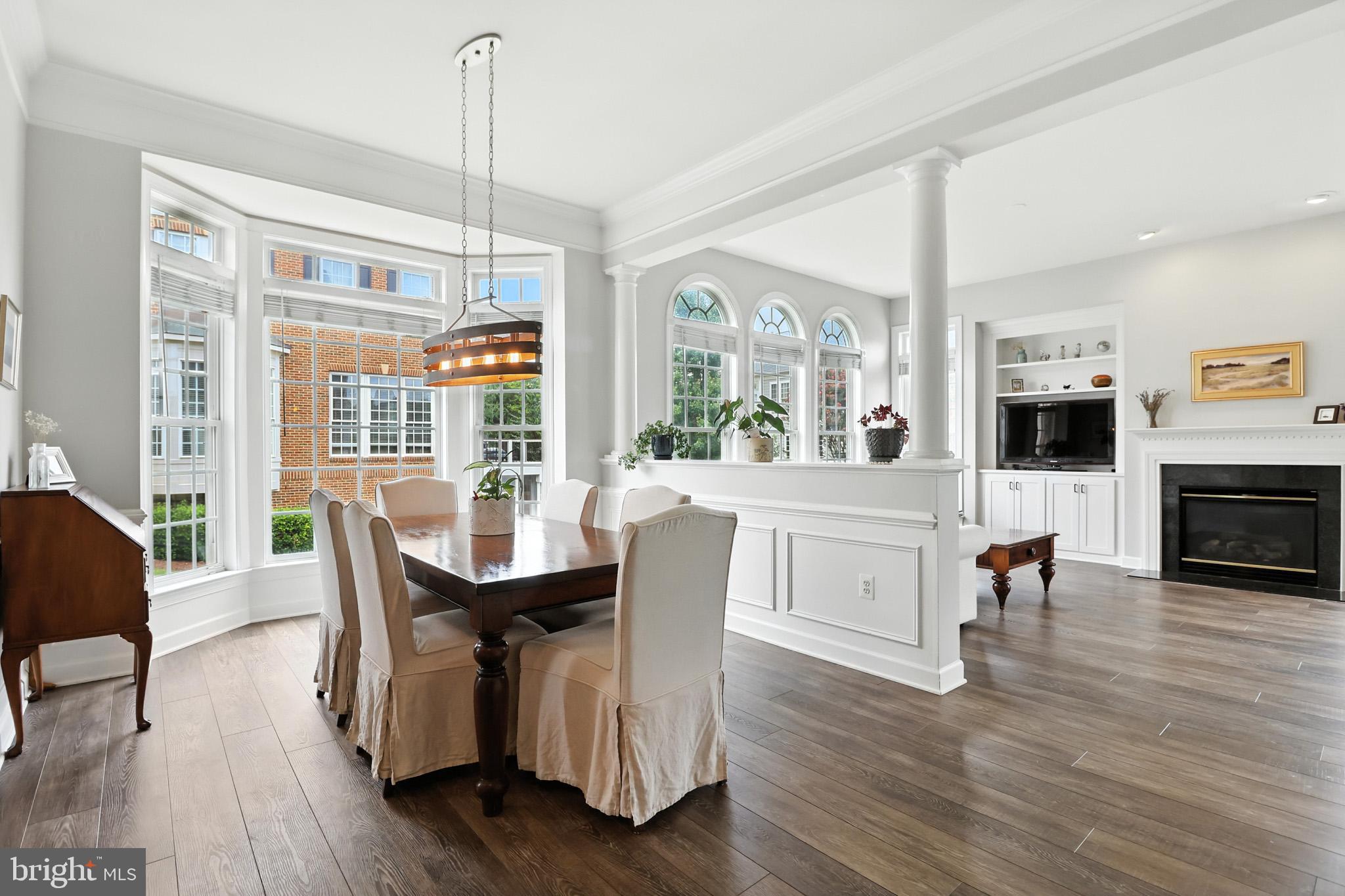 19208 GREYSTONE SQUARE