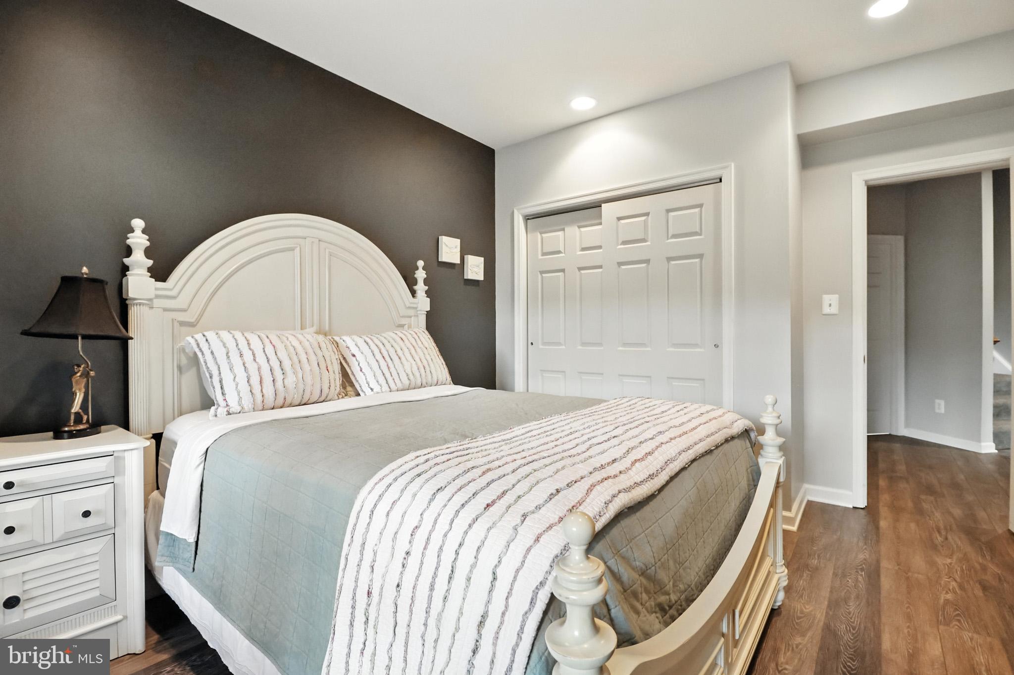 19208 GREYSTONE SQUARE