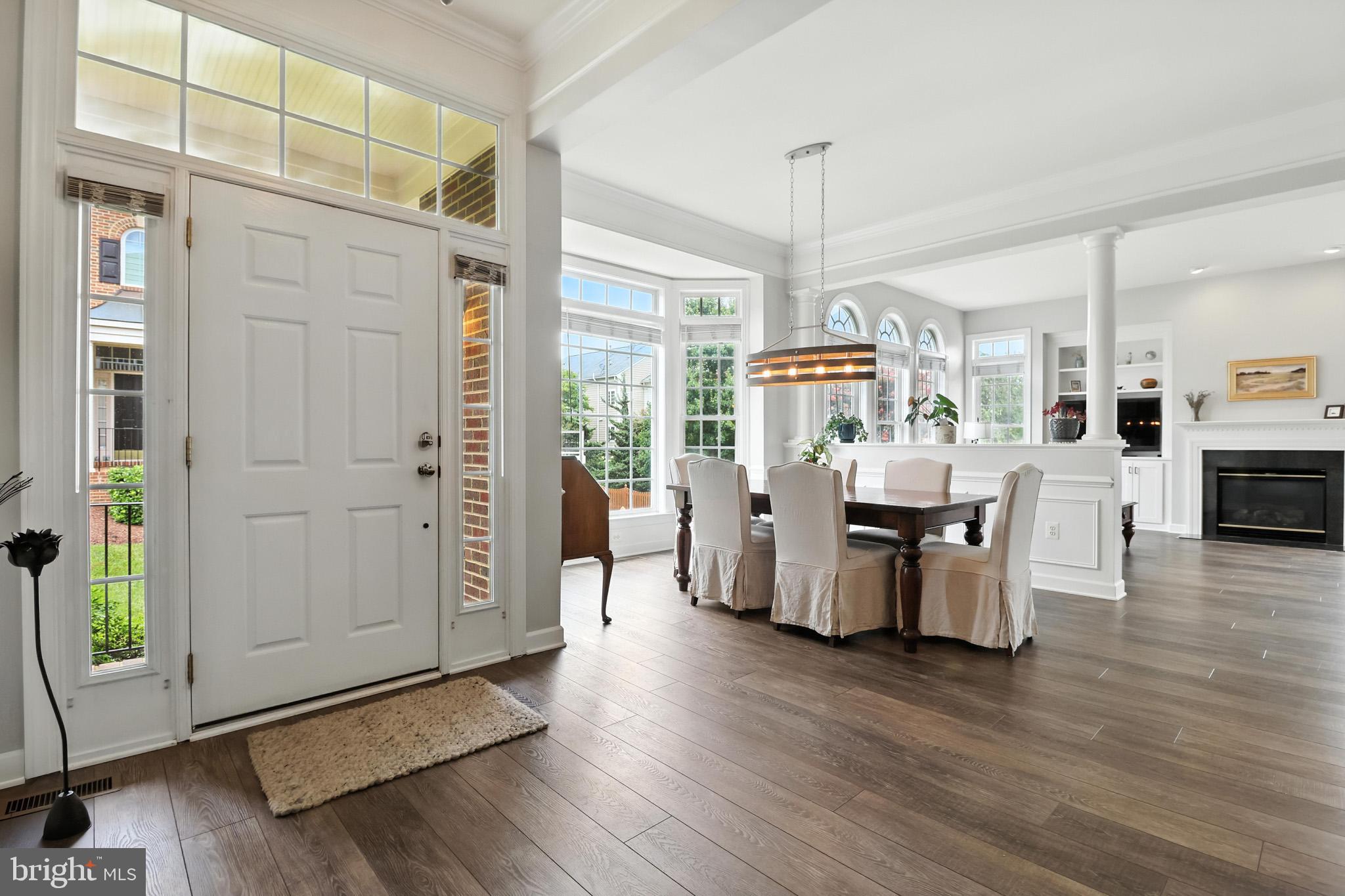 19208 GREYSTONE SQUARE