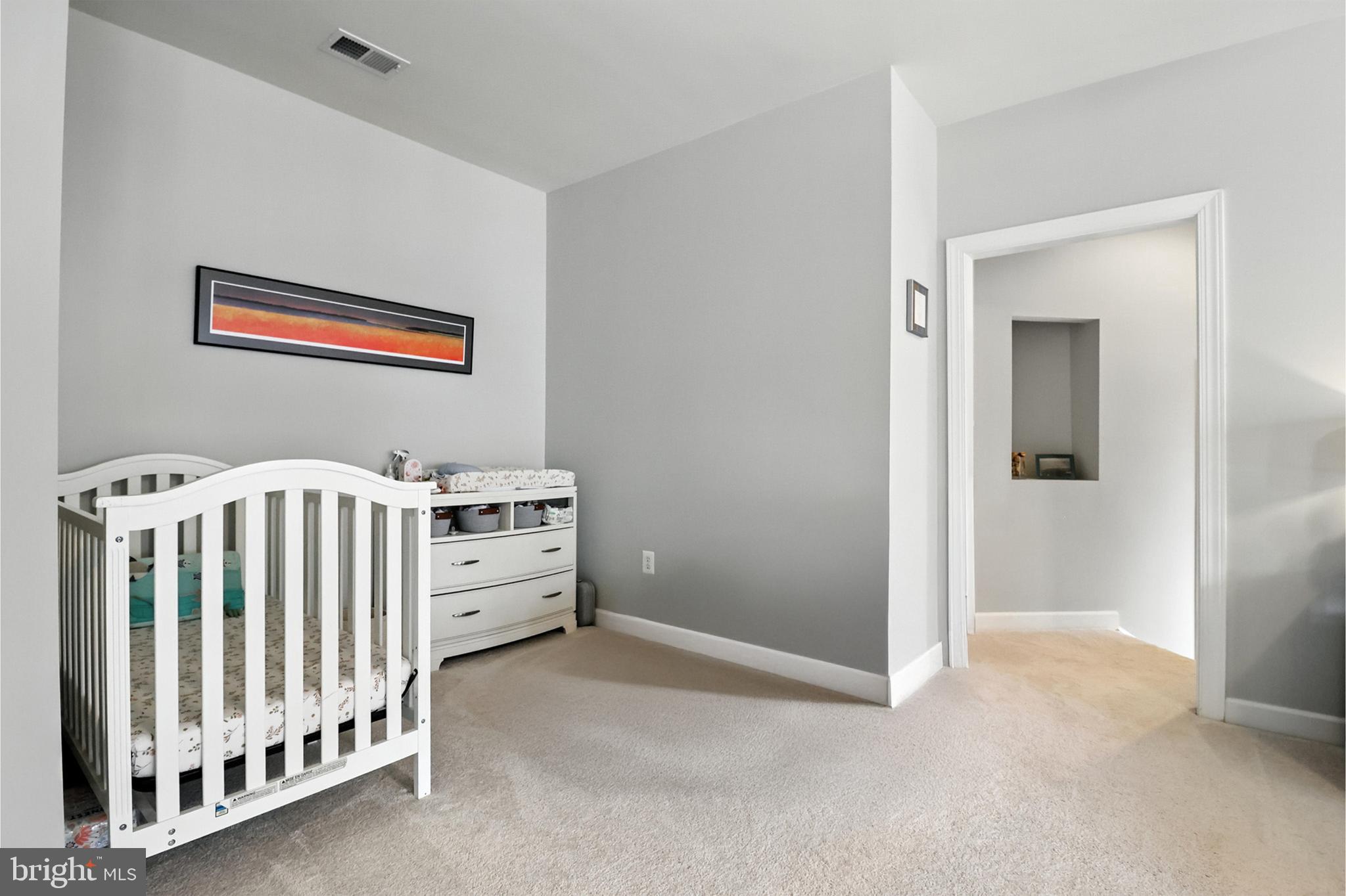 19208 GREYSTONE SQUARE