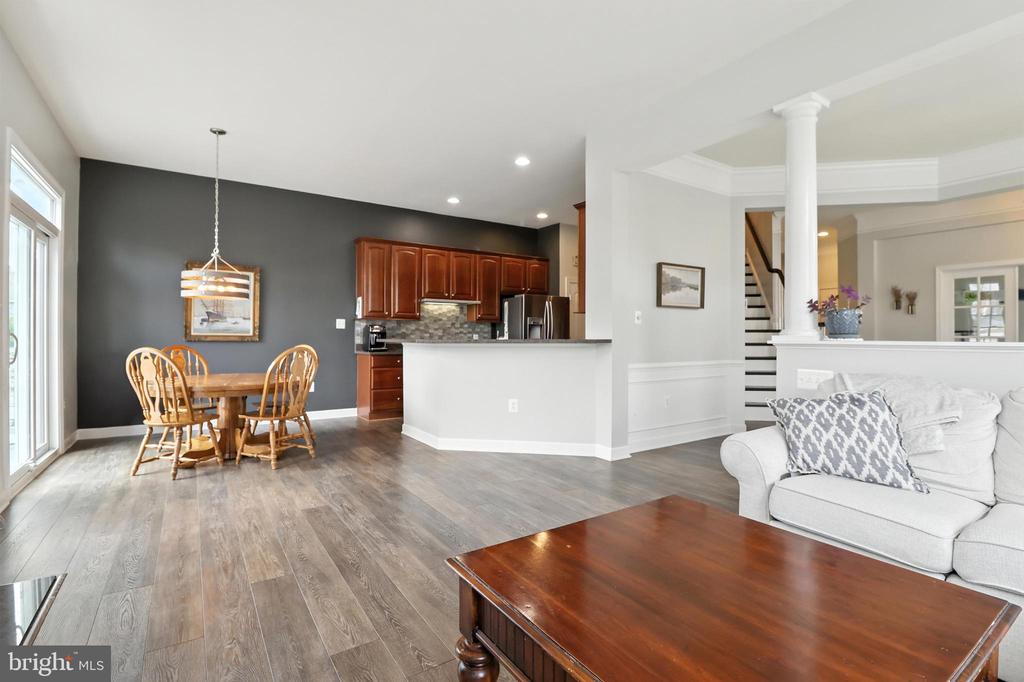 19208 GREYSTONE SQUARE