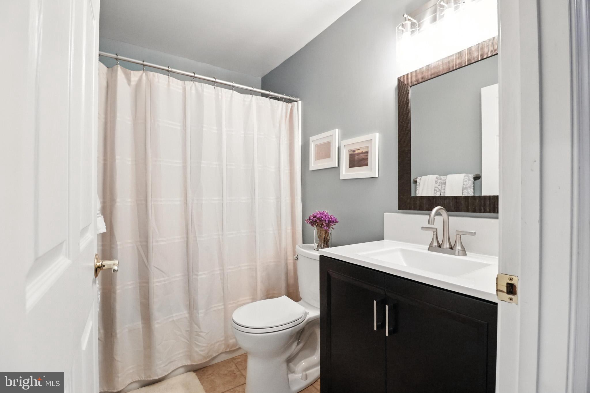 19208 GREYSTONE SQUARE