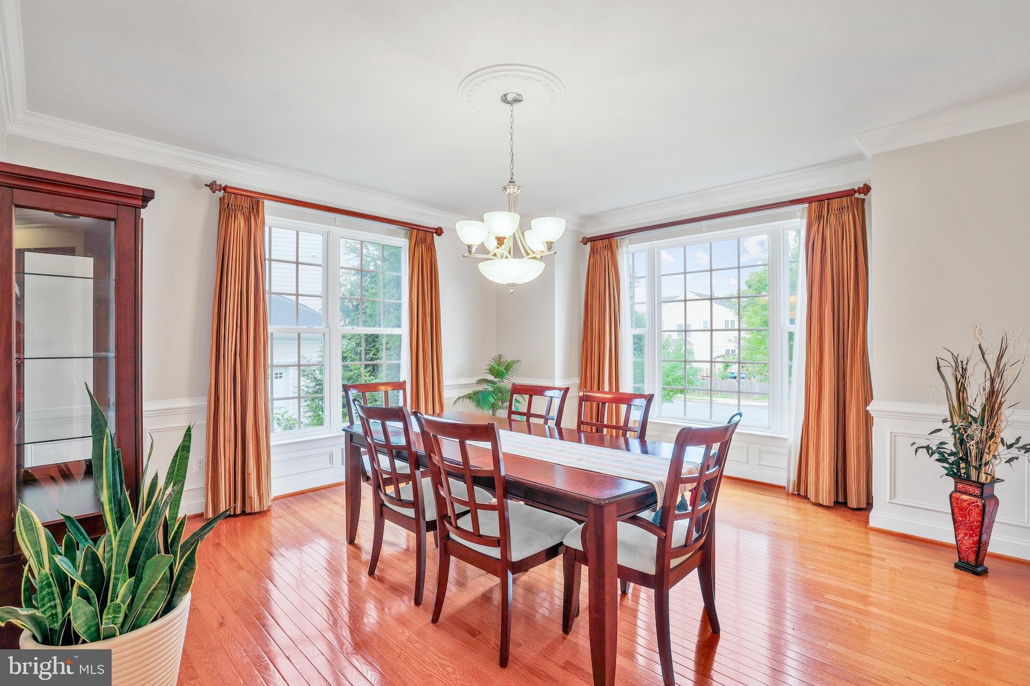 13626 Sylvan Bluff Dr