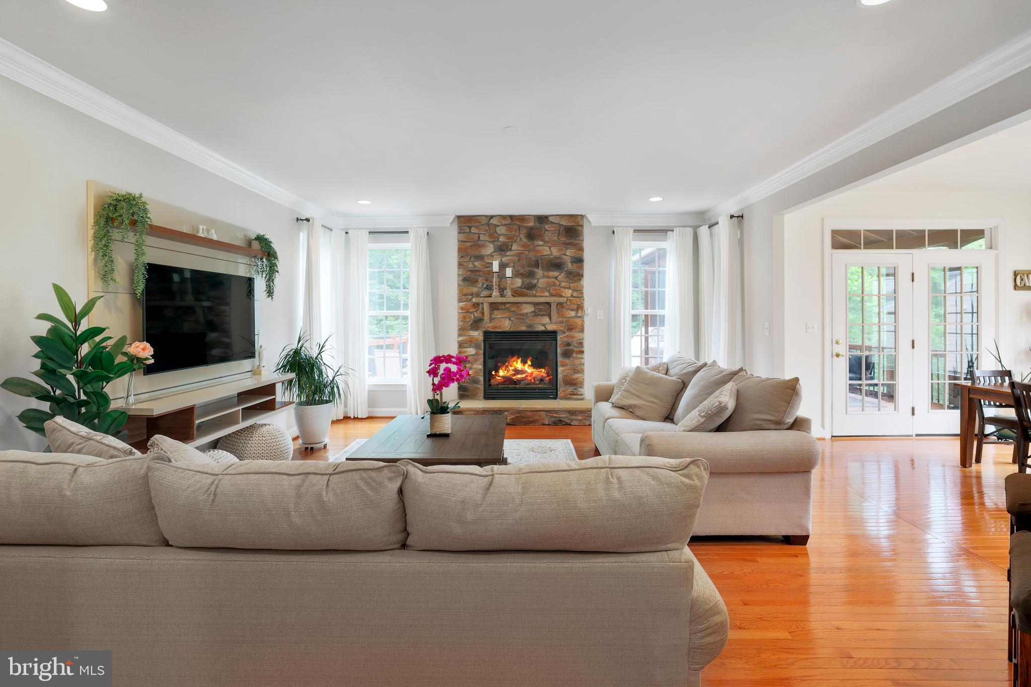 13626 Sylvan Bluff Dr