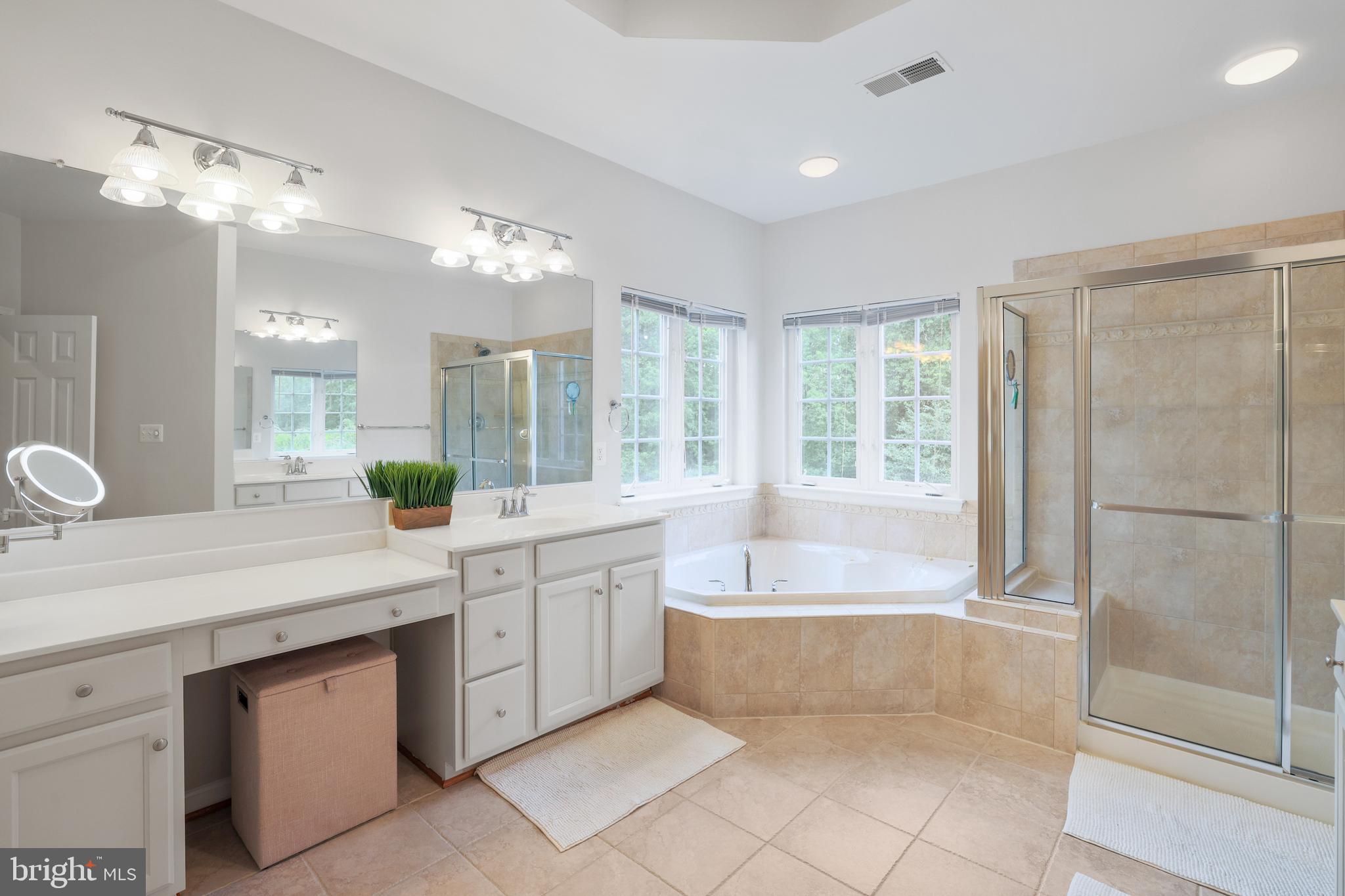 13626 Sylvan Bluff Dr