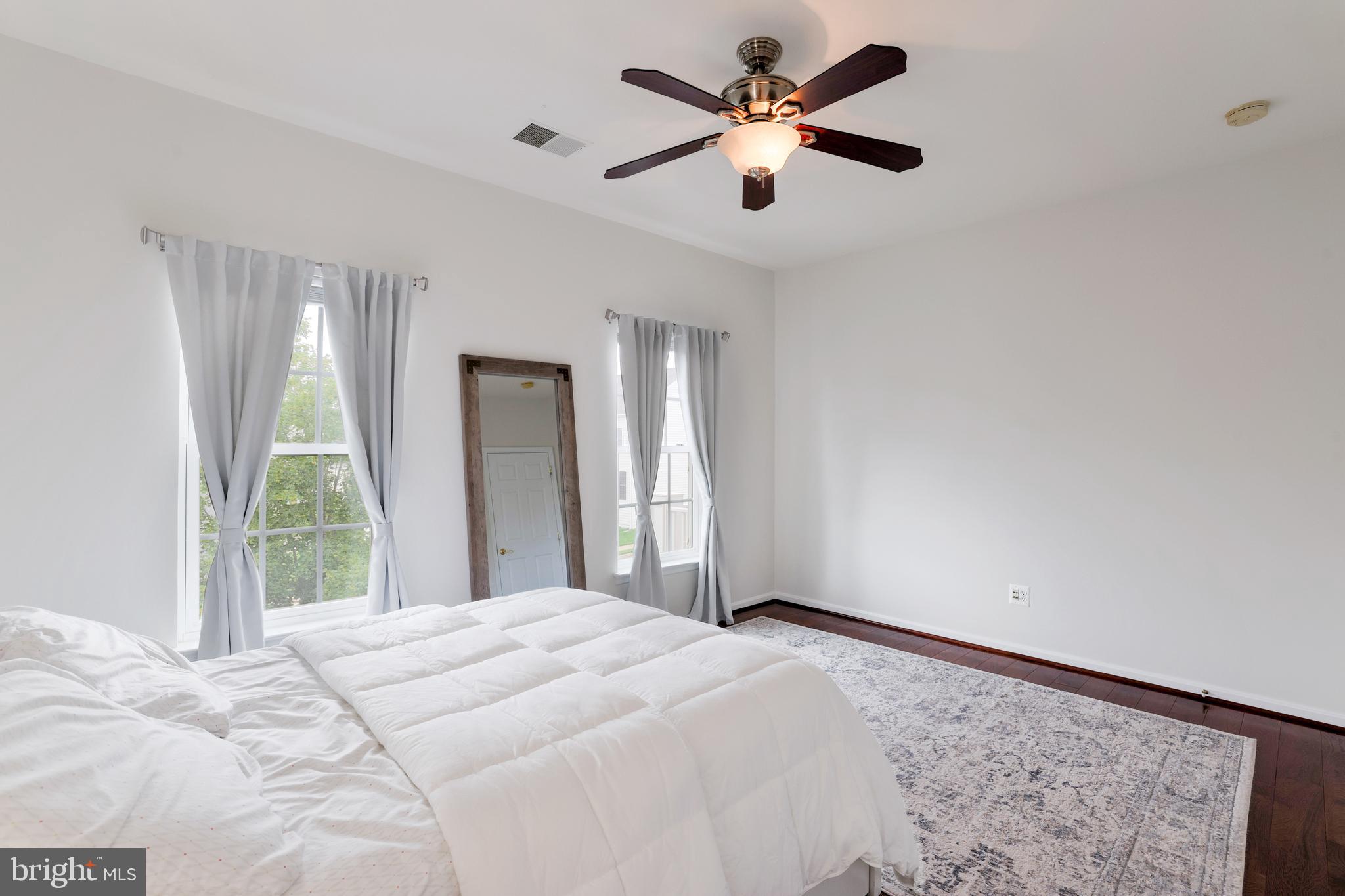 13626 Sylvan Bluff Dr