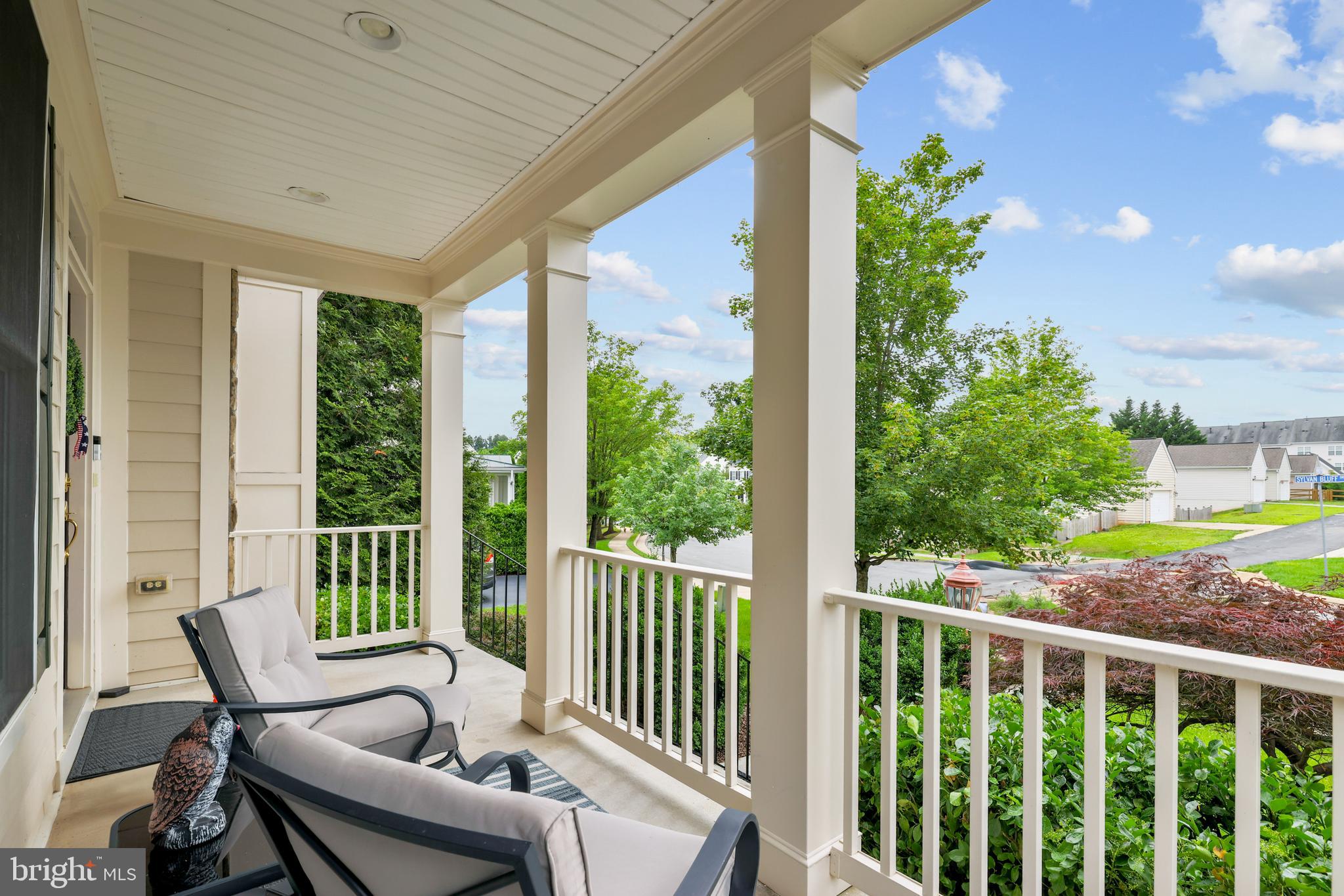 13626 Sylvan Bluff Dr