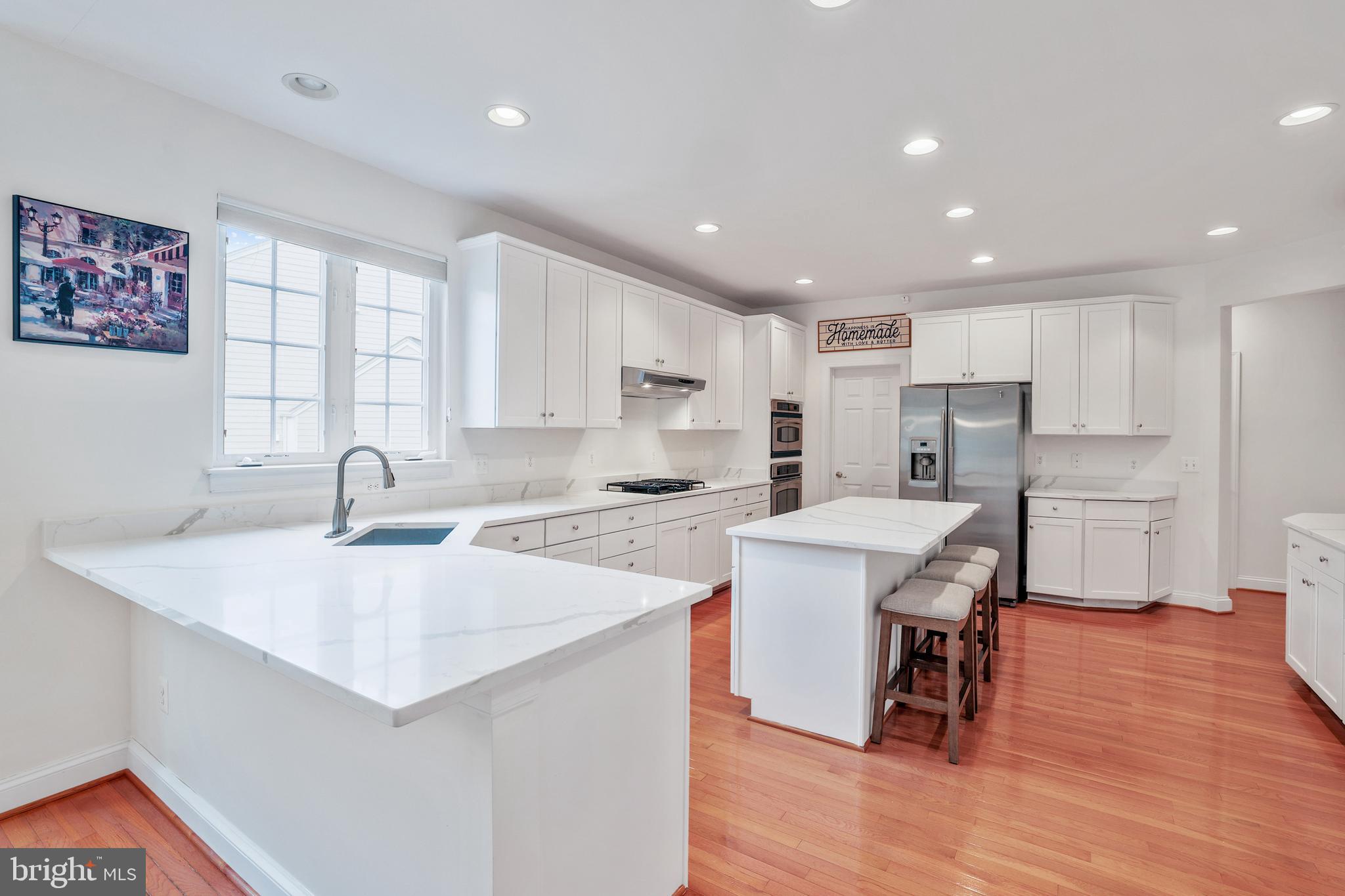 13626 Sylvan Bluff Dr