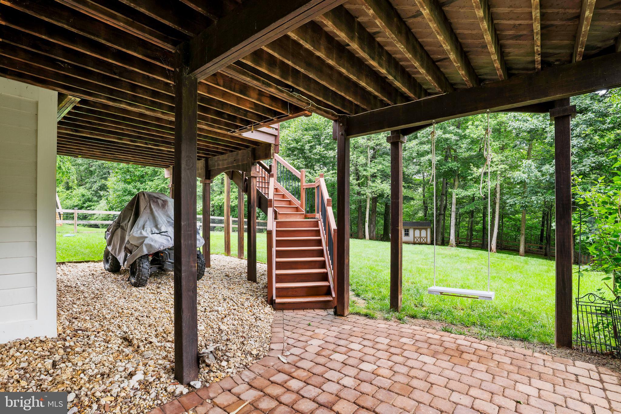 13626 Sylvan Bluff Dr