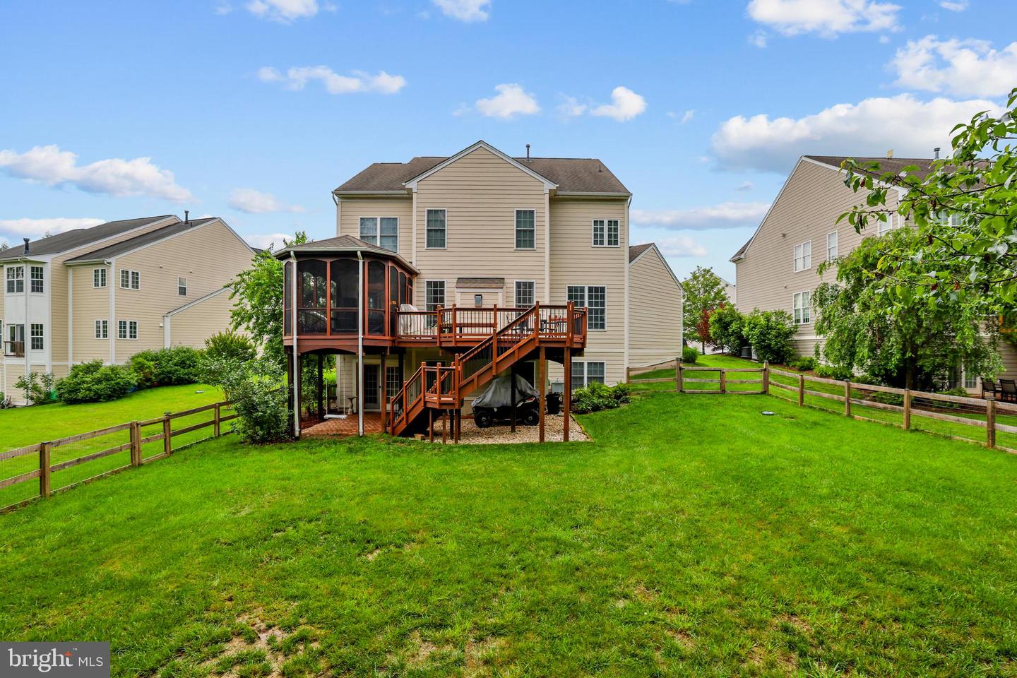 13626 Sylvan Bluff Dr