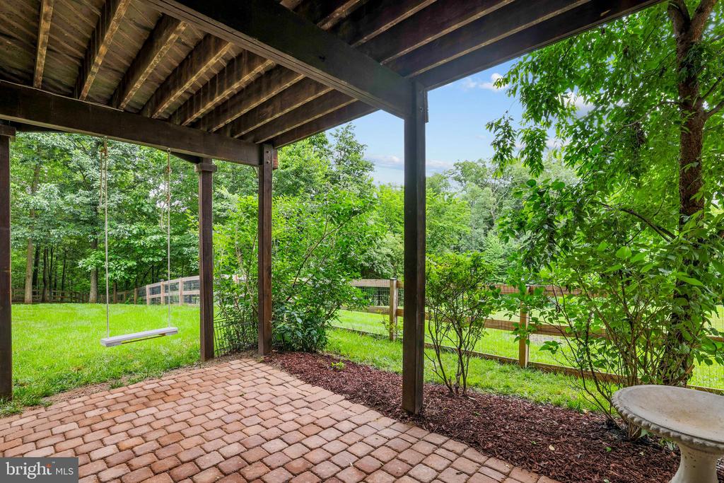 13626 Sylvan Bluff Dr