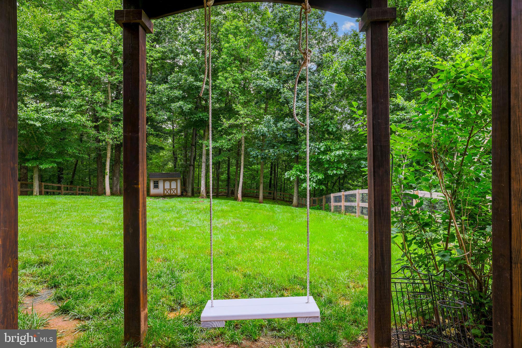 13626 Sylvan Bluff Dr