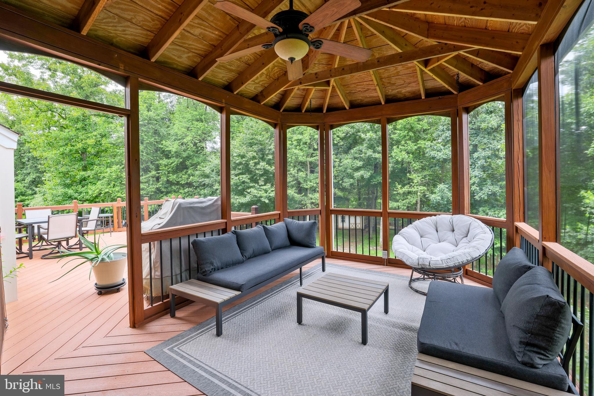 13626 Sylvan Bluff Dr