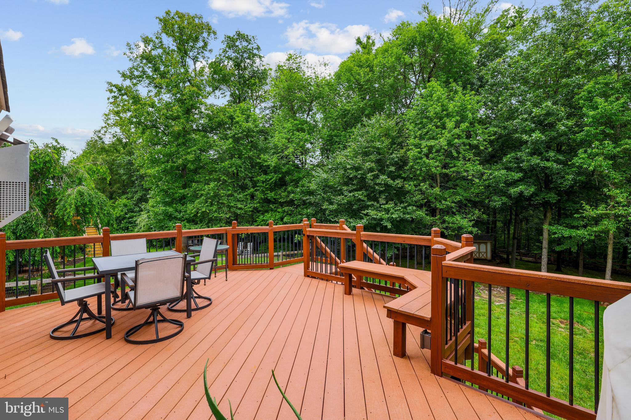 13626 Sylvan Bluff Dr