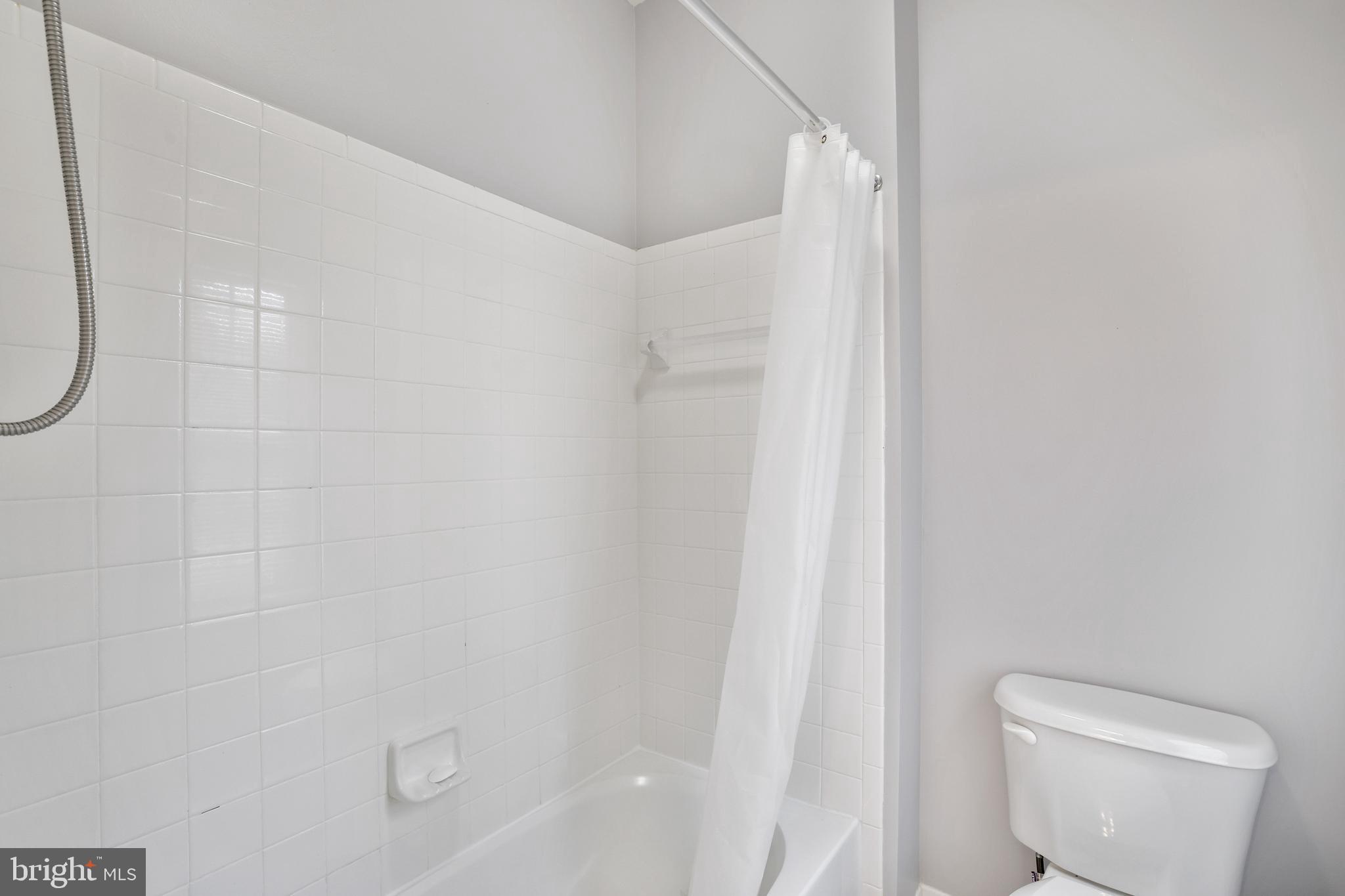 13626 Sylvan Bluff Dr