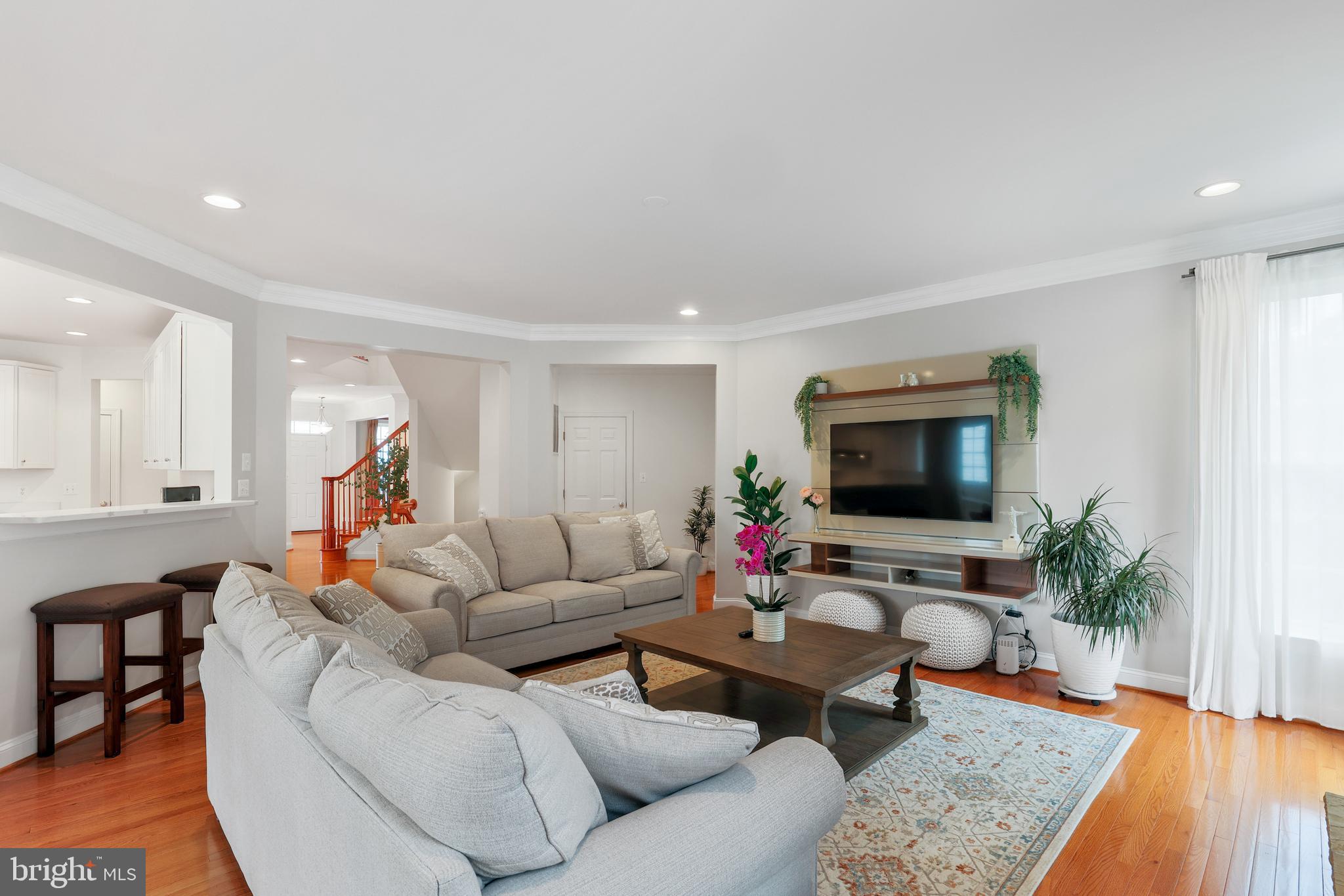 13626 Sylvan Bluff Dr