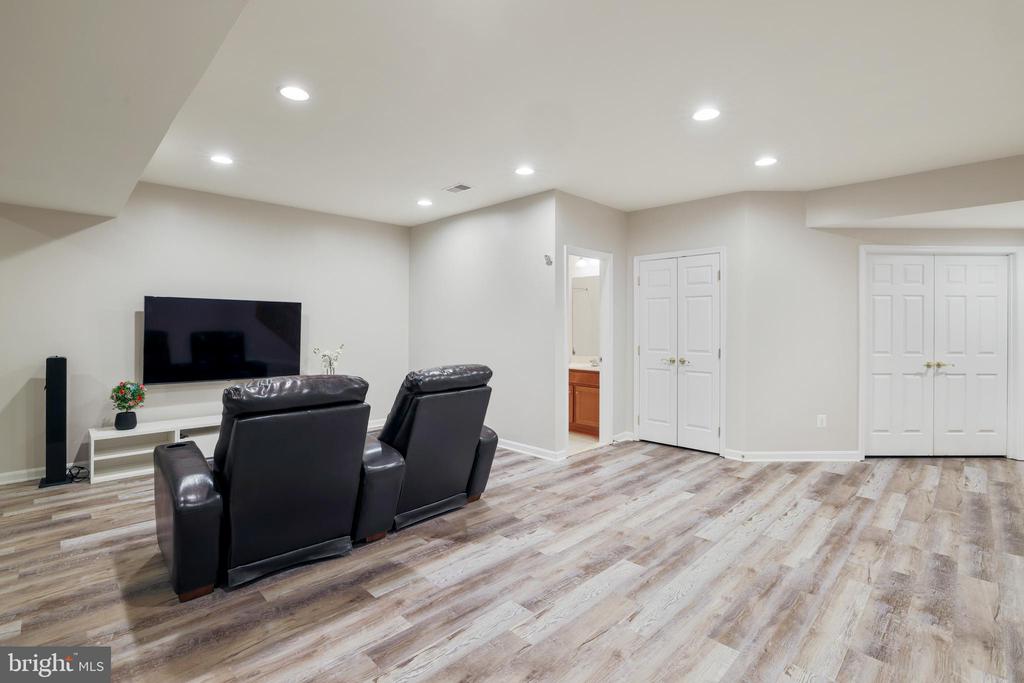 13626 Sylvan Bluff Dr