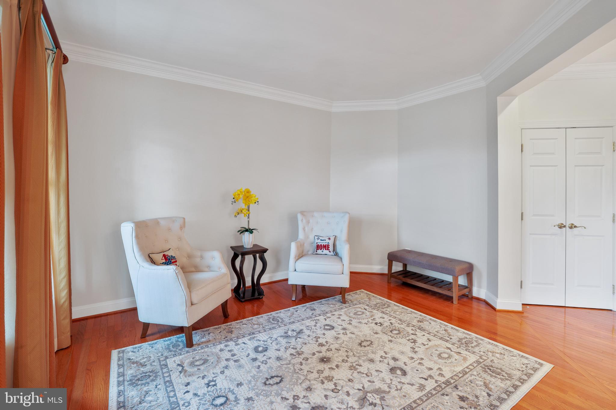 13626 Sylvan Bluff Dr